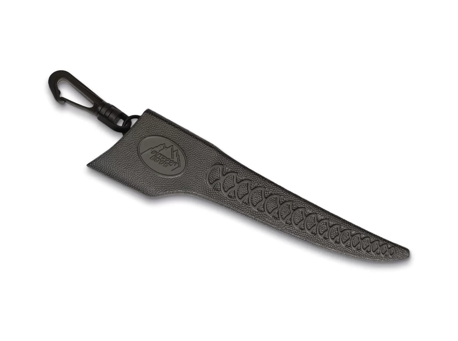 Reel-Flex Fillet Knife 7,5"-Outdoor Edge Hot