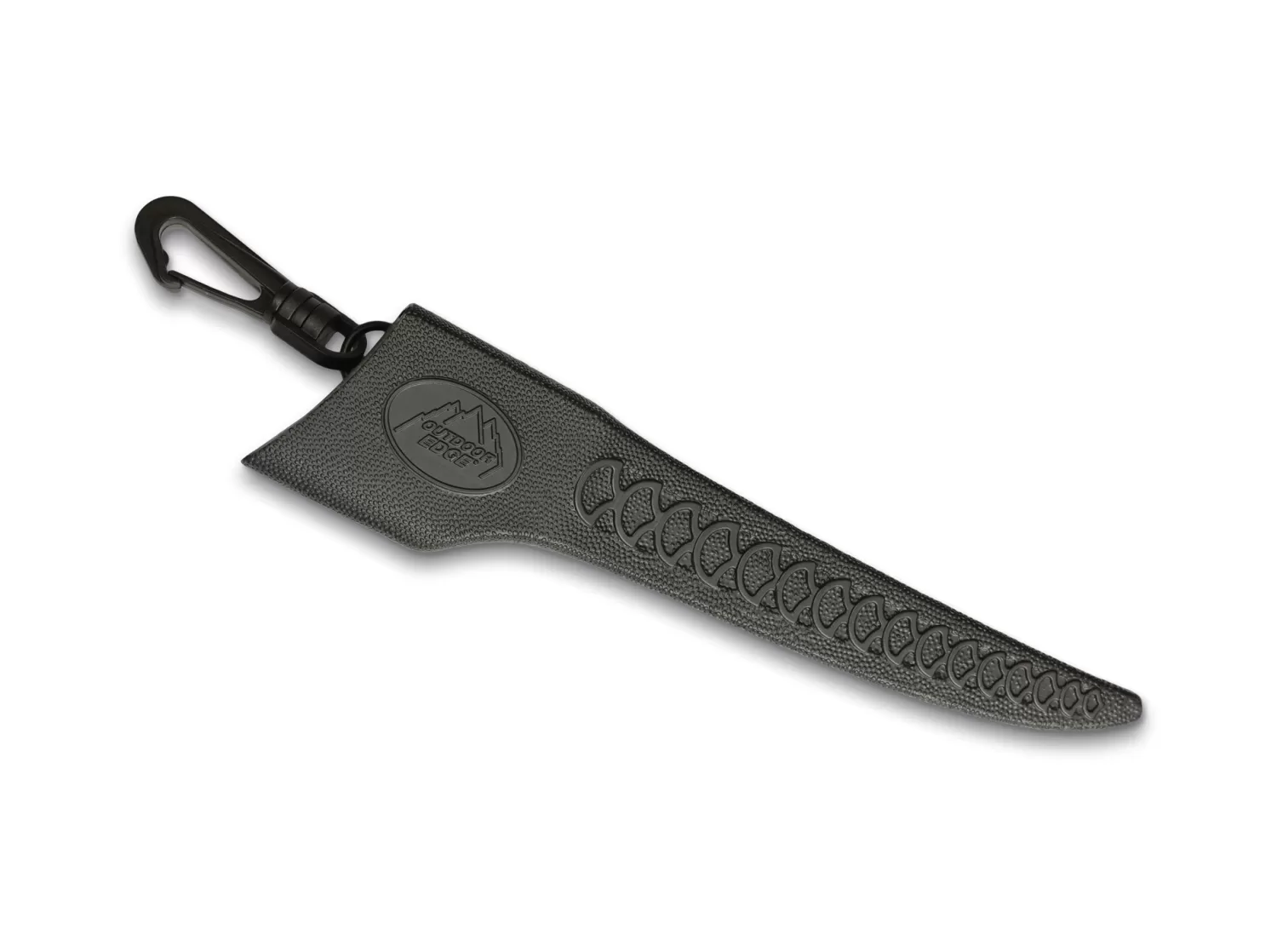 Reel-Flex Fillet Knife 9,5"-Outdoor Edge Store