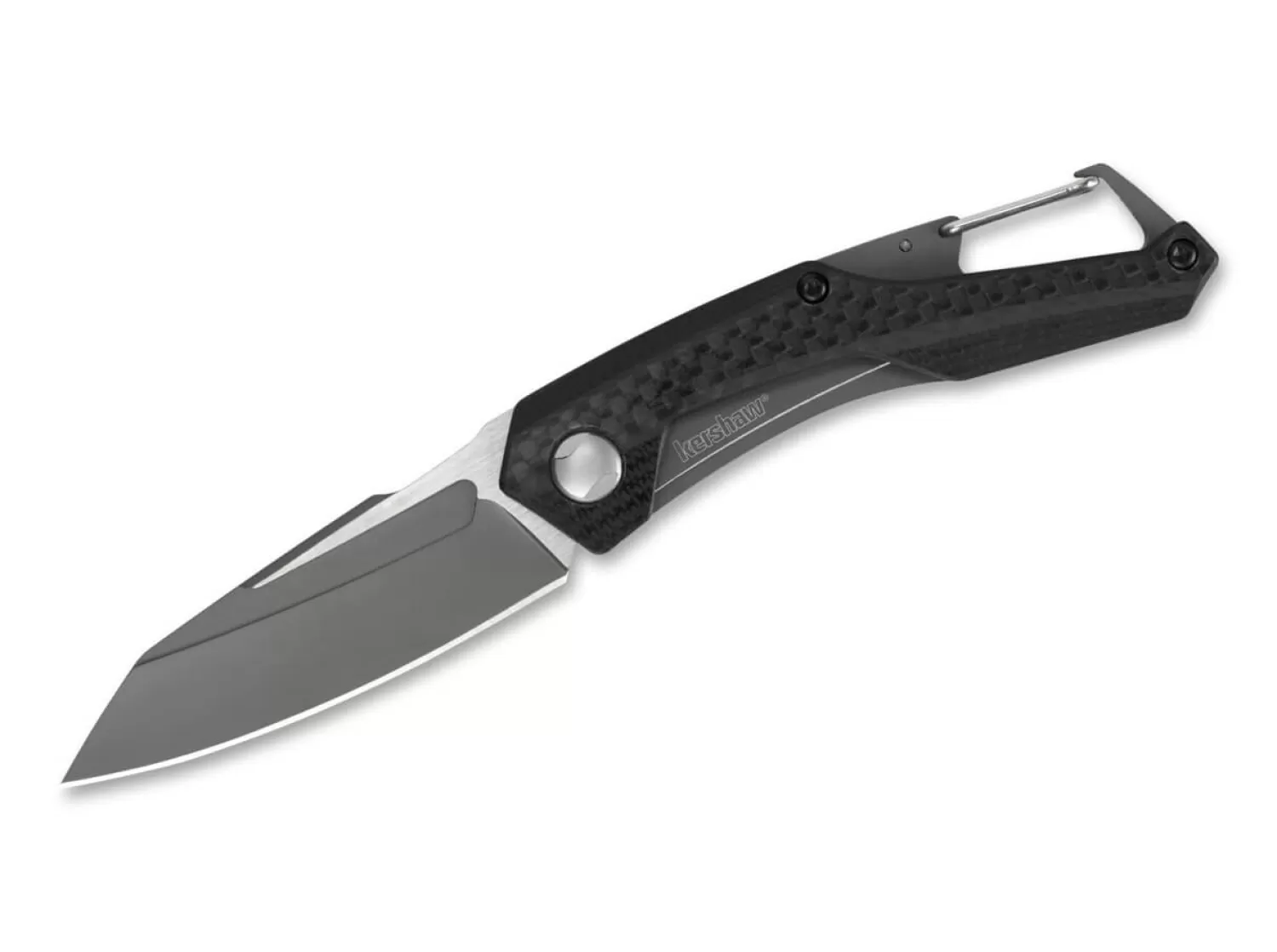 Reverb-Kershaw Sale