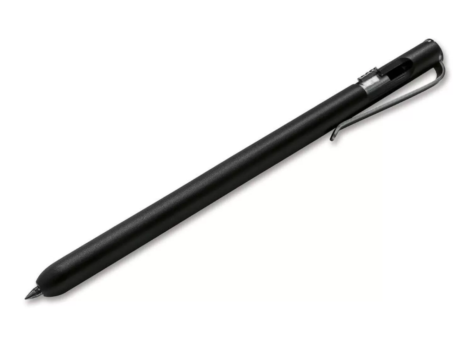 Rocket Pen -Böker Plus Online