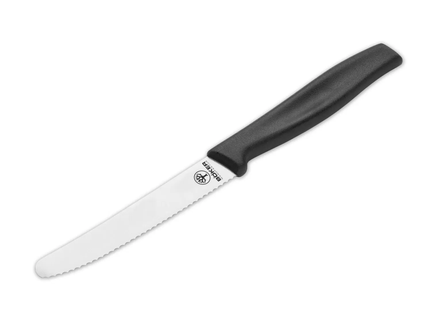 Sandwich Knife -Böker Manufaktur New