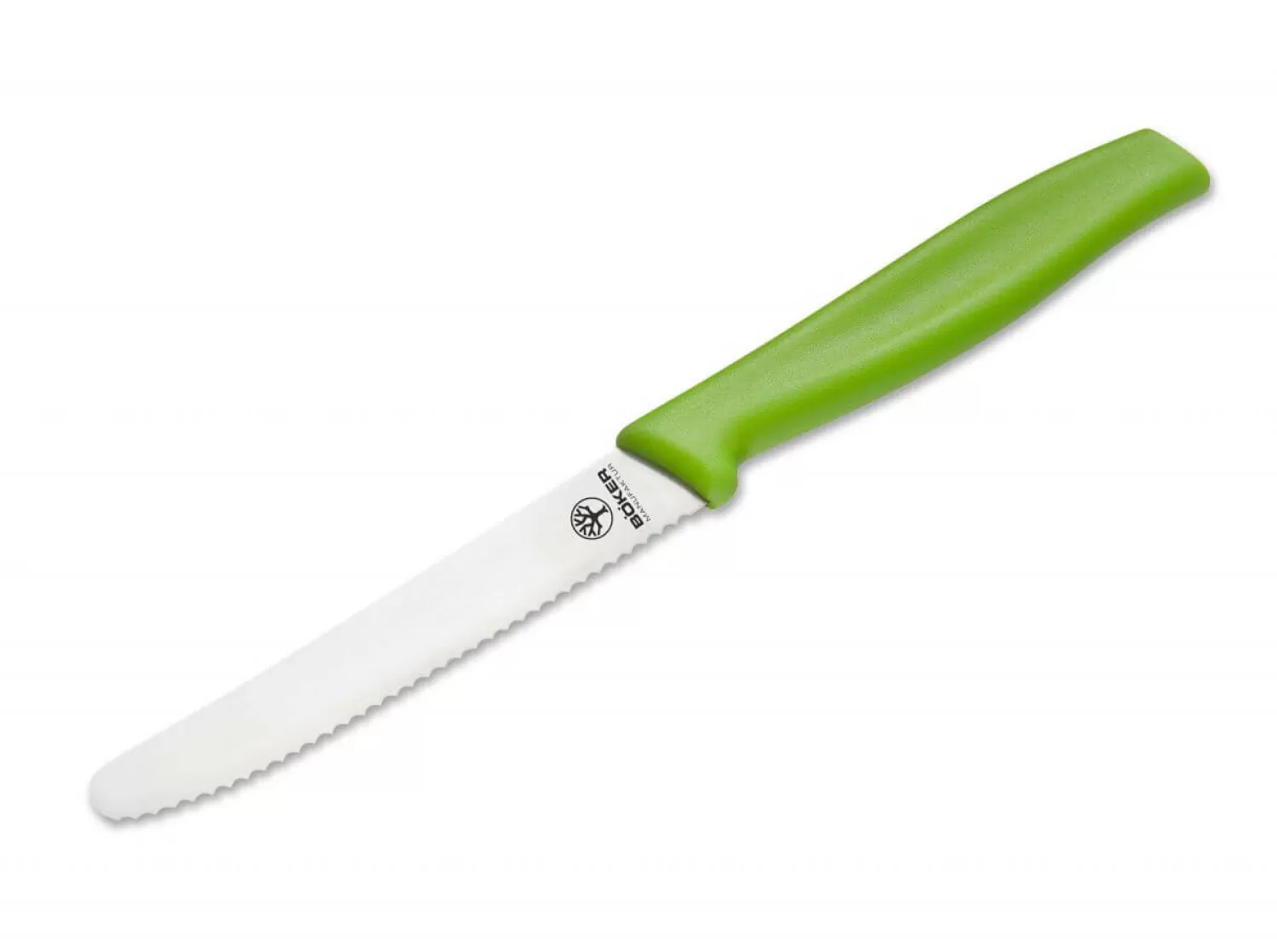 Sandwich Knife -Böker Manufaktur Flash Sale