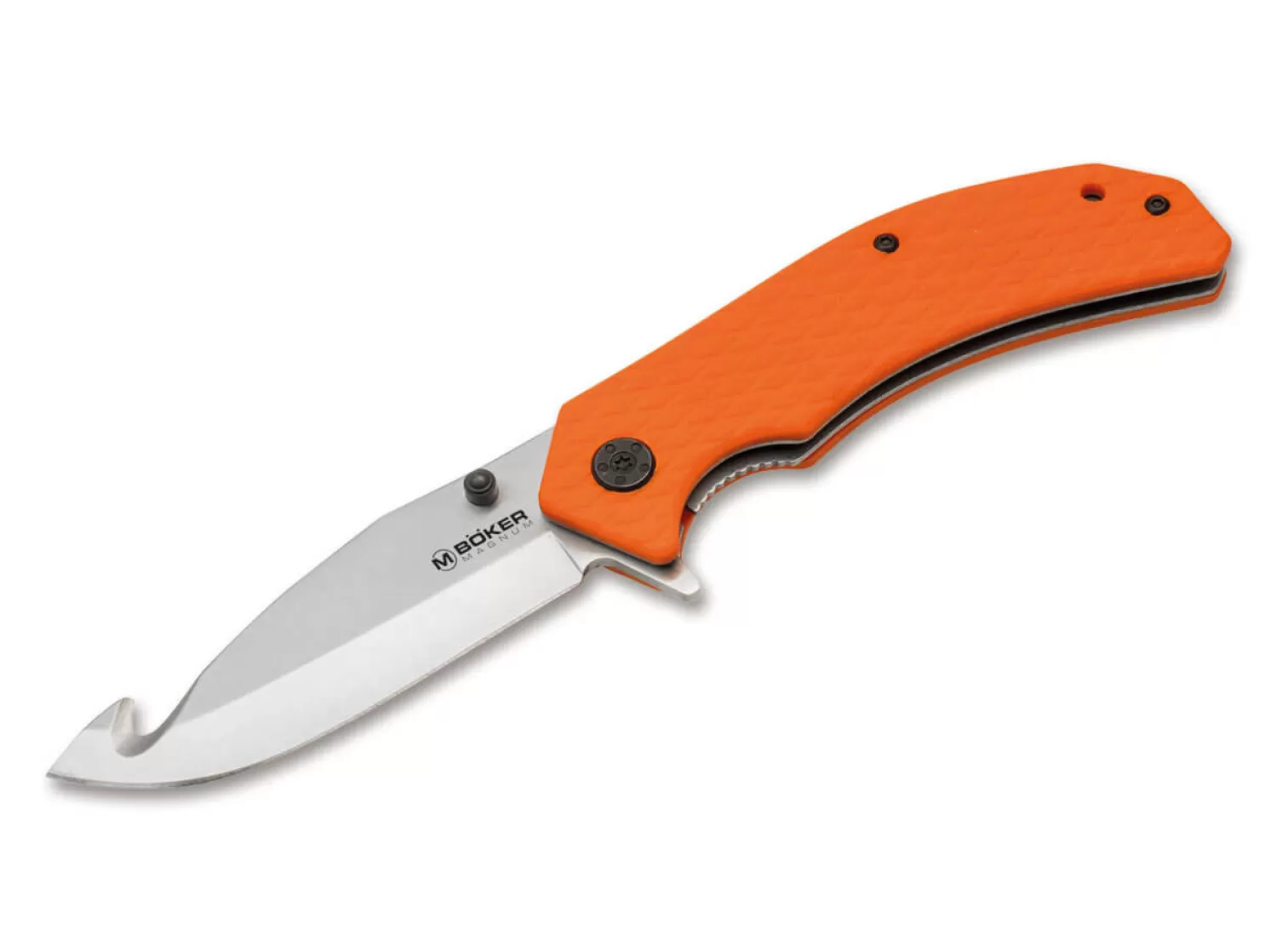 SAR Tec Folder-Magnum Store