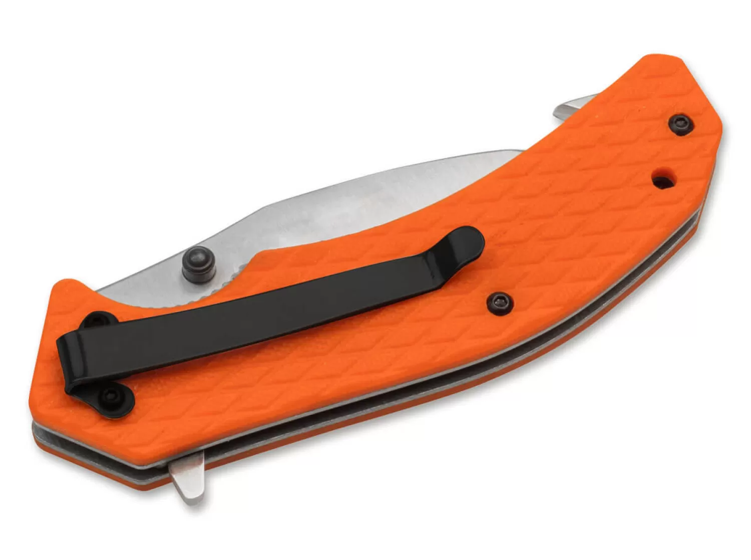 SAR Tec Folder-Magnum Store