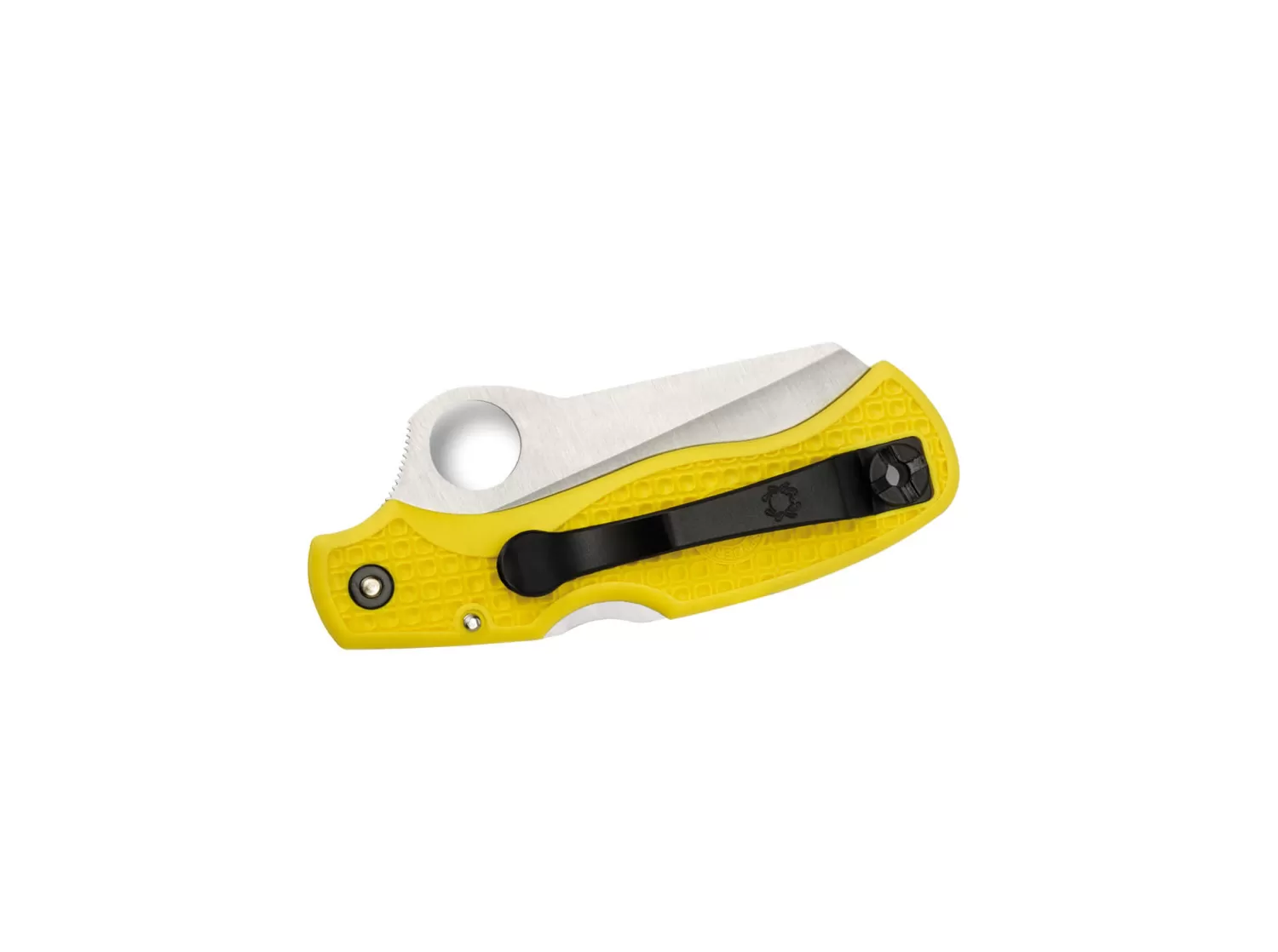 Saver Salt -Spyderco Discount