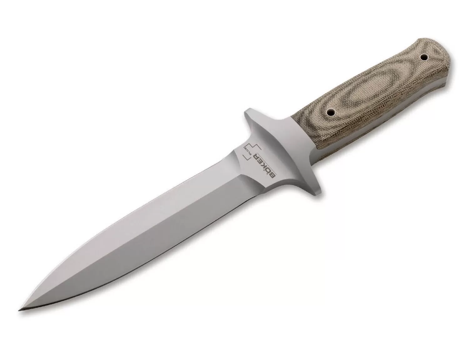 Schanz Integral Dagger-Böker Plus Flash Sale