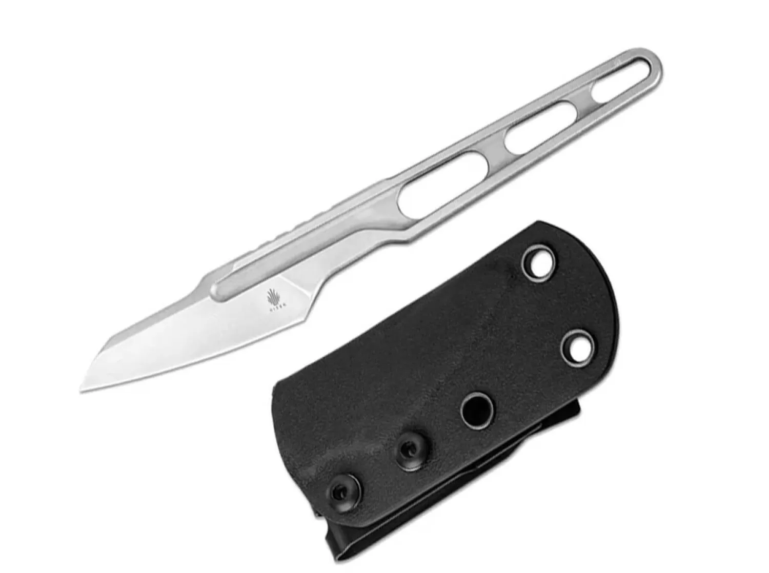 Scuttler-Kizer Best Sale