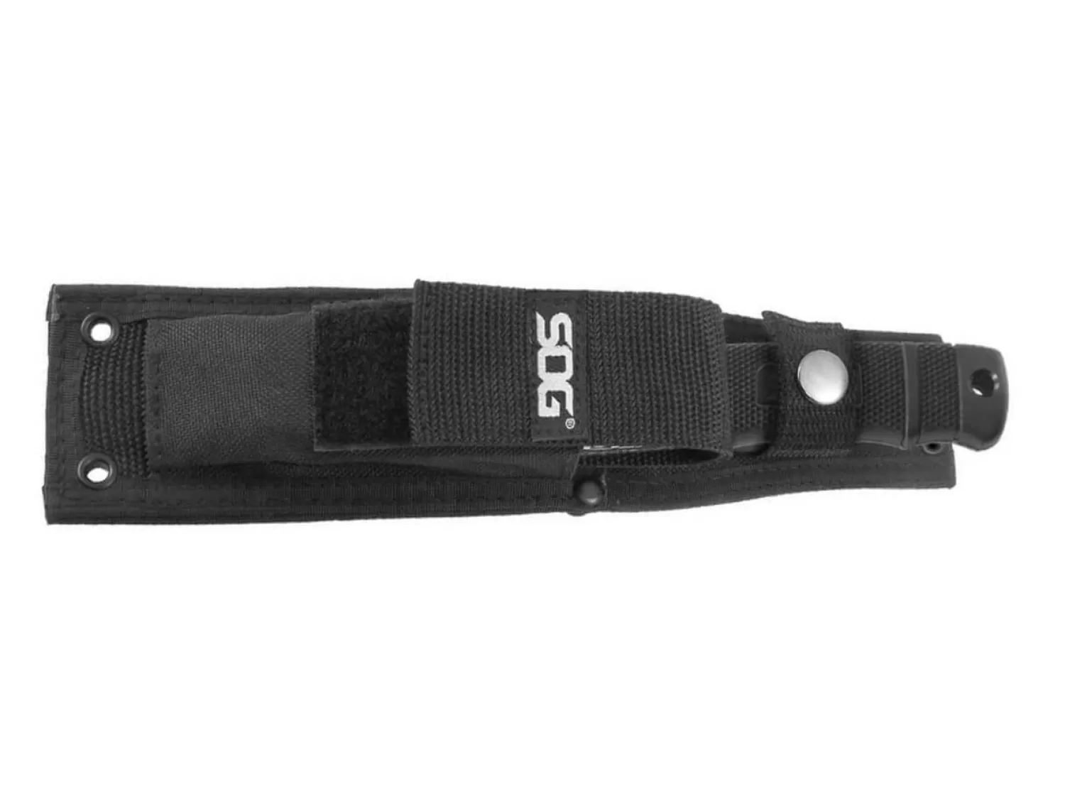 SEAL Pup-SOG Cheap