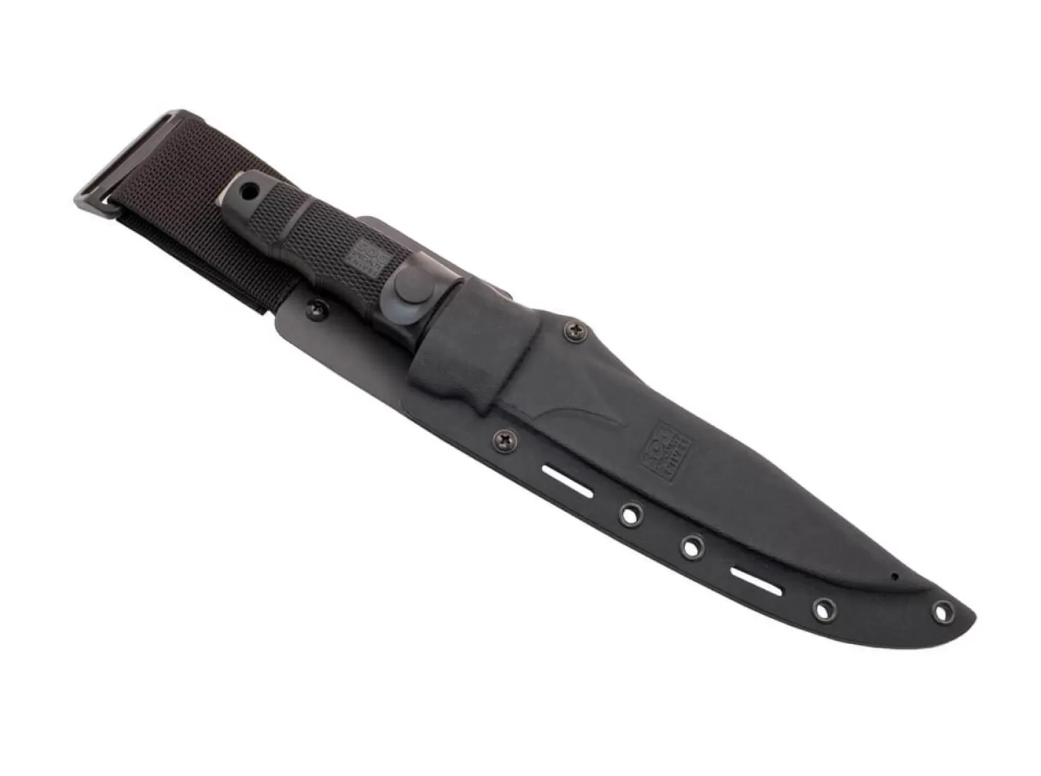 SEAL Pup Kydex-SOG Cheap