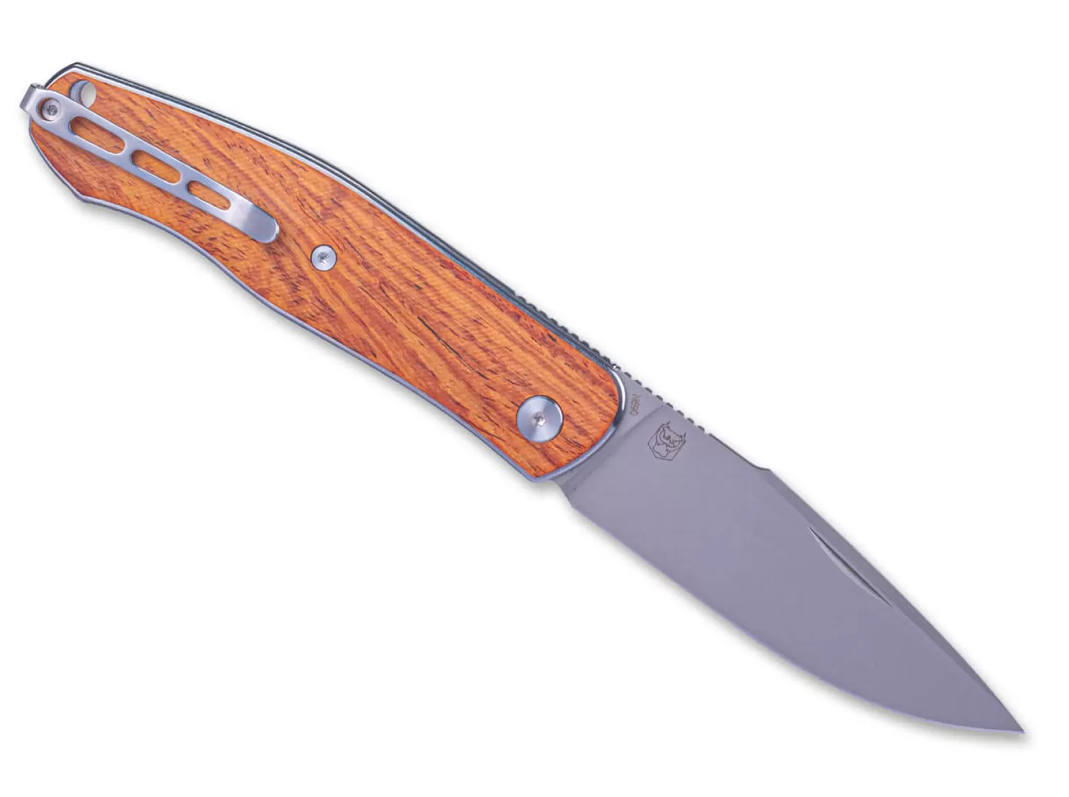 Serenity Rosewood-Real Steel Cheap