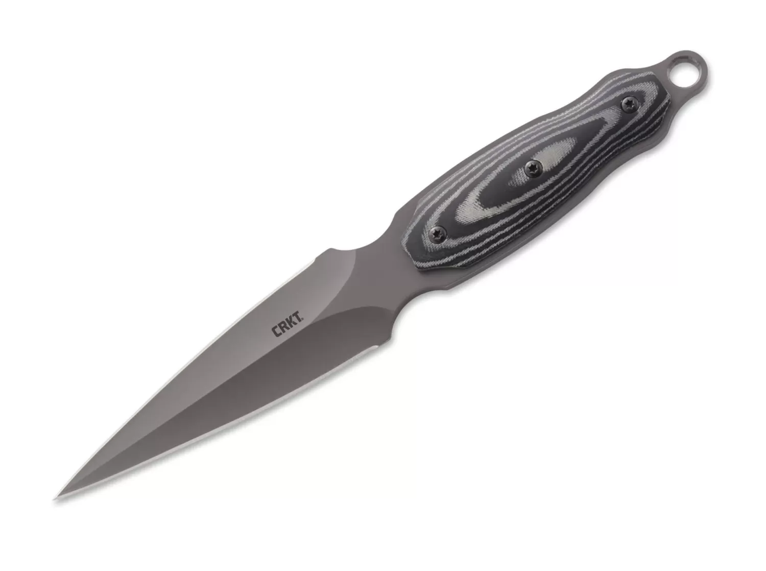 Shrill-CRKT Online