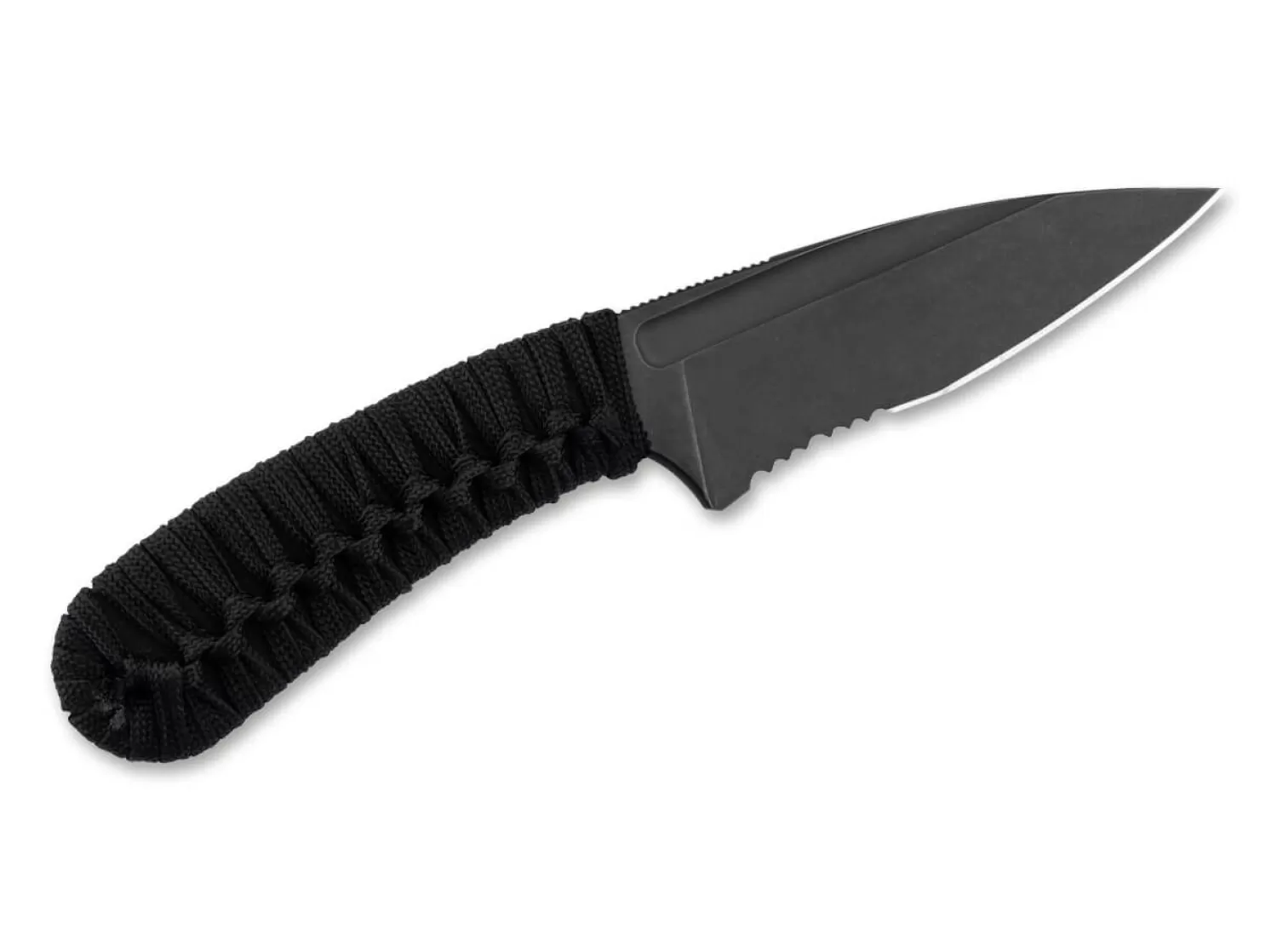 Sin Cobra Wrap-Bastinelli Knives Discount