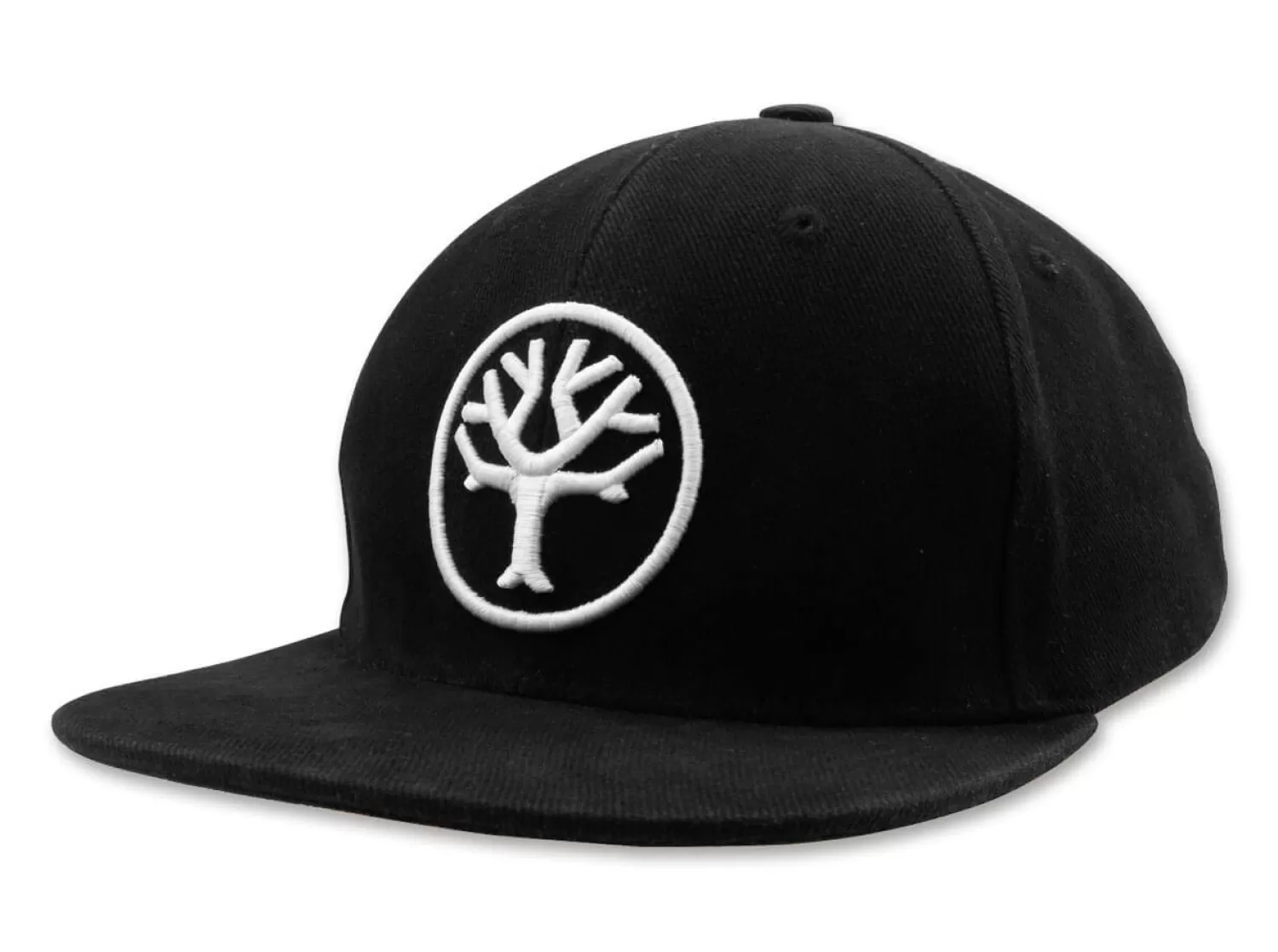 Snapback Cap -Böker Manufaktur Solingen Flash Sale