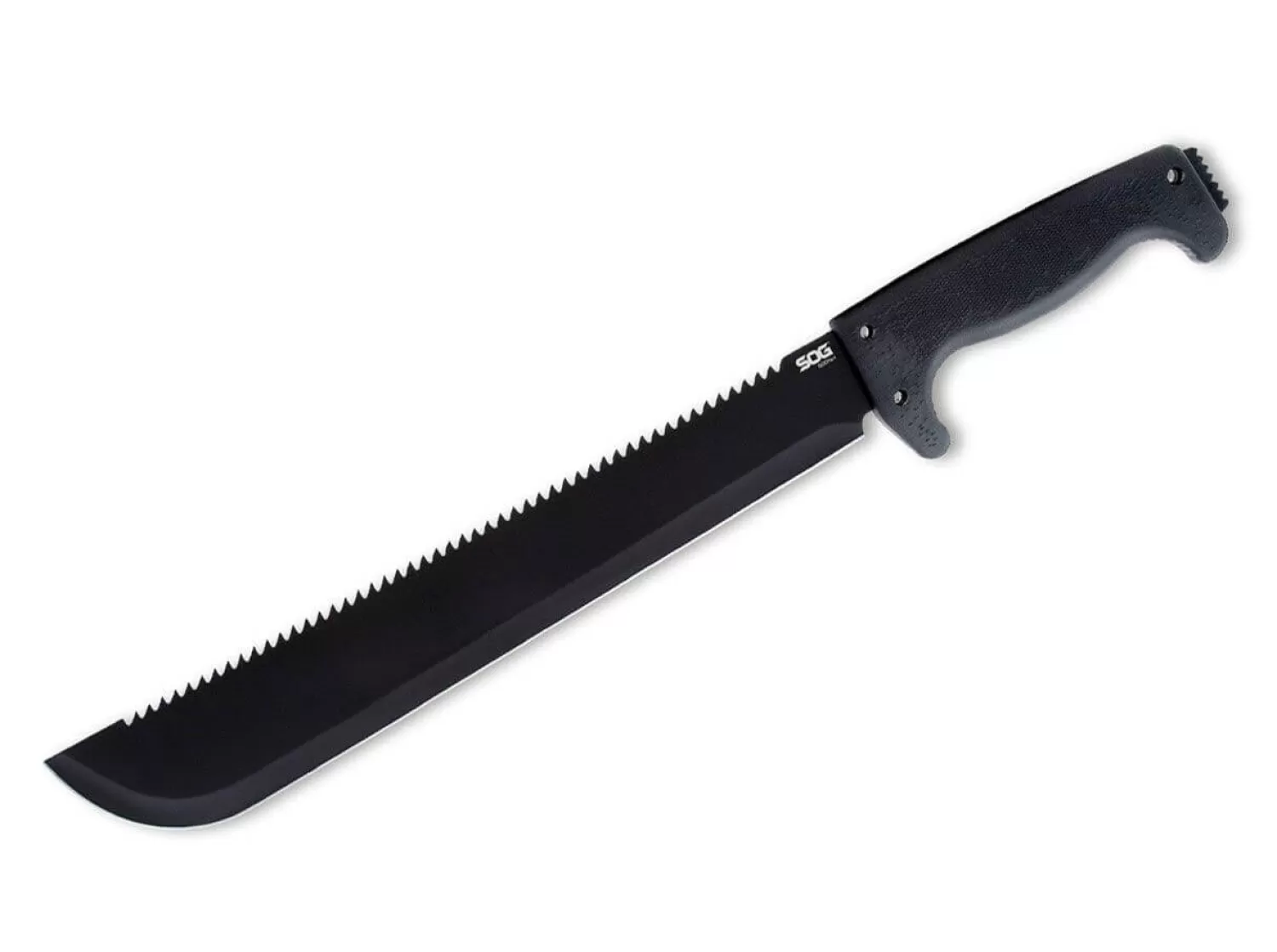 fari 13" Machete-SOG Outlet