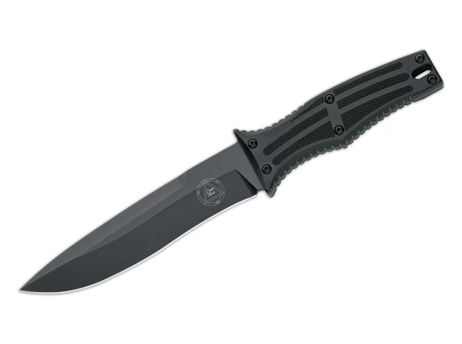 Spear Tech Knife-FKMD Cheap