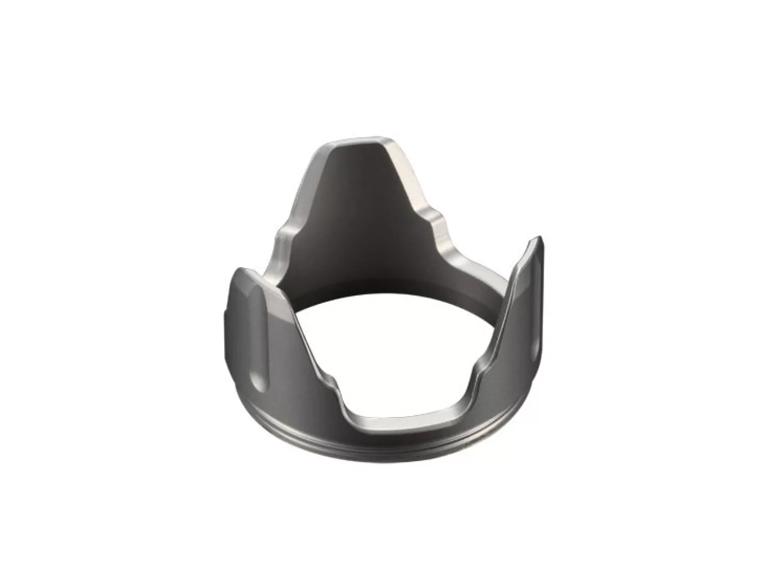 Stainless Steel Bezel 40 mm-Nitecore Online