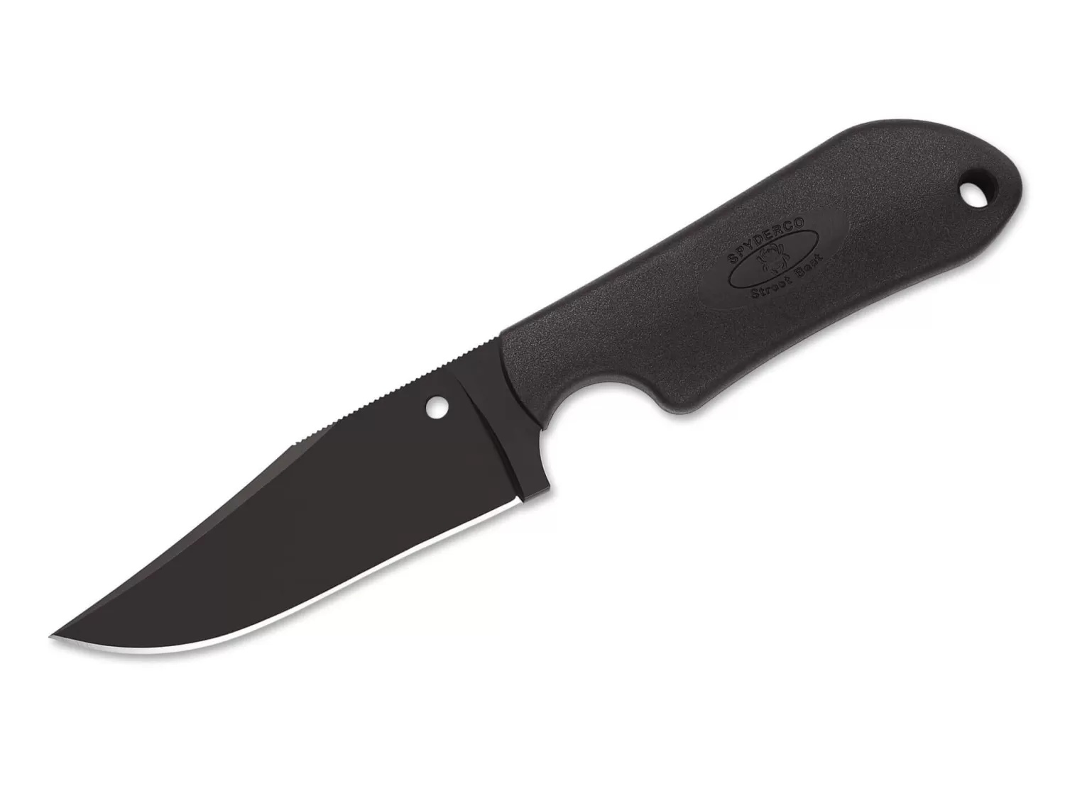 Street Beat Lightweight-Spyderco Best Sale