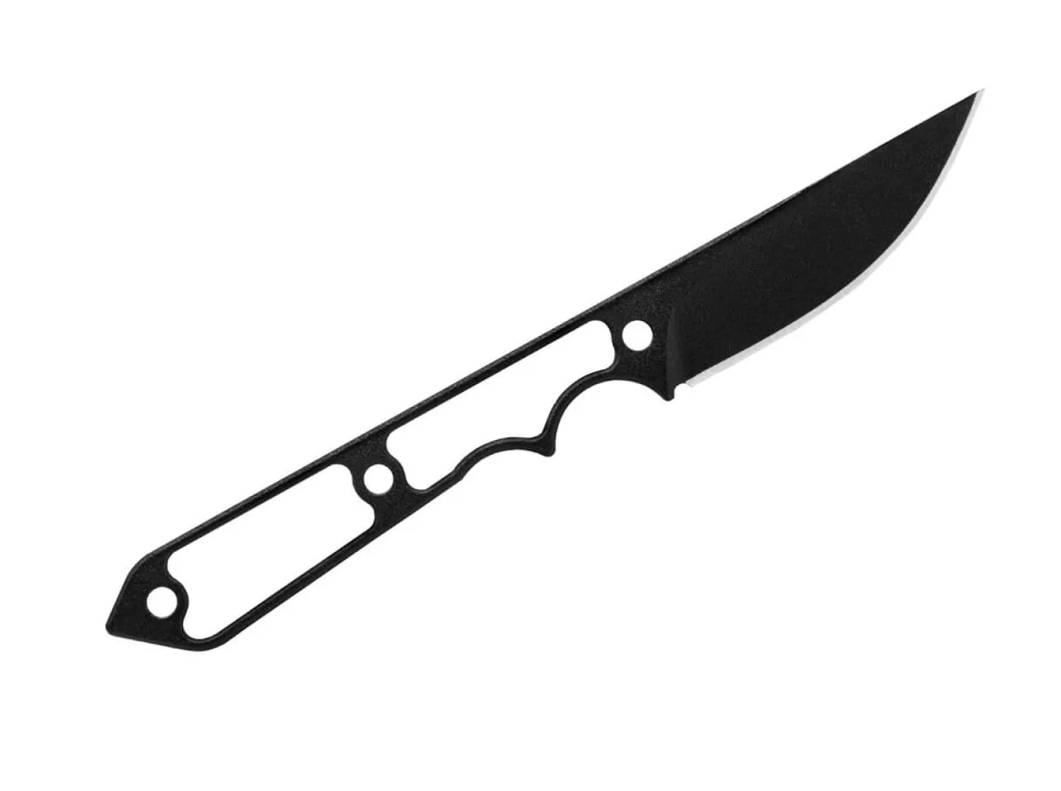 Street Spike-TOPS Knives Cheap