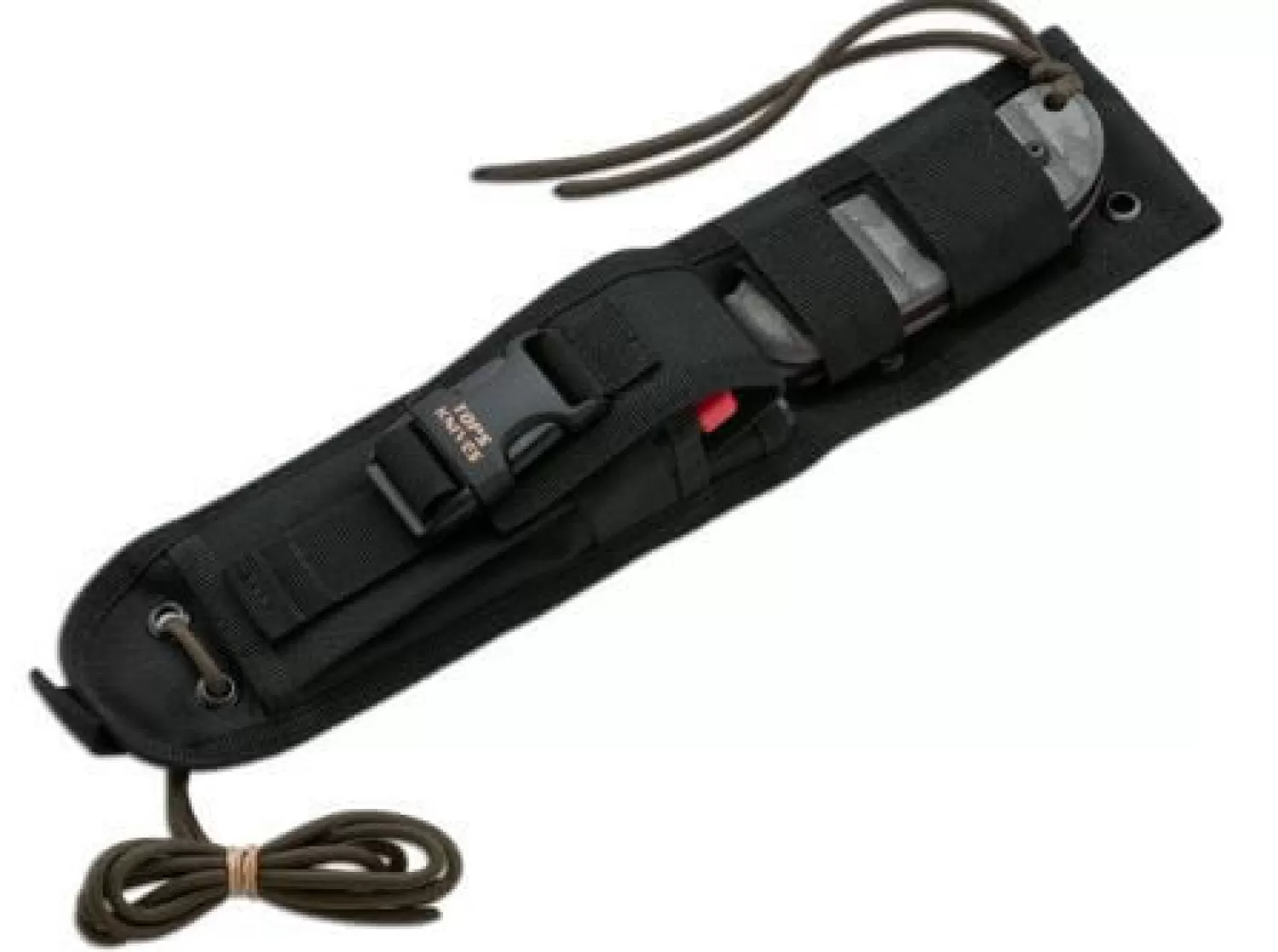 Stryker Defender Tool-TOPS Knives Store