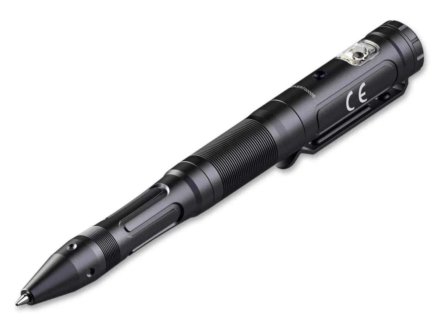 T6 Tactical Penlight -Fenix Discount