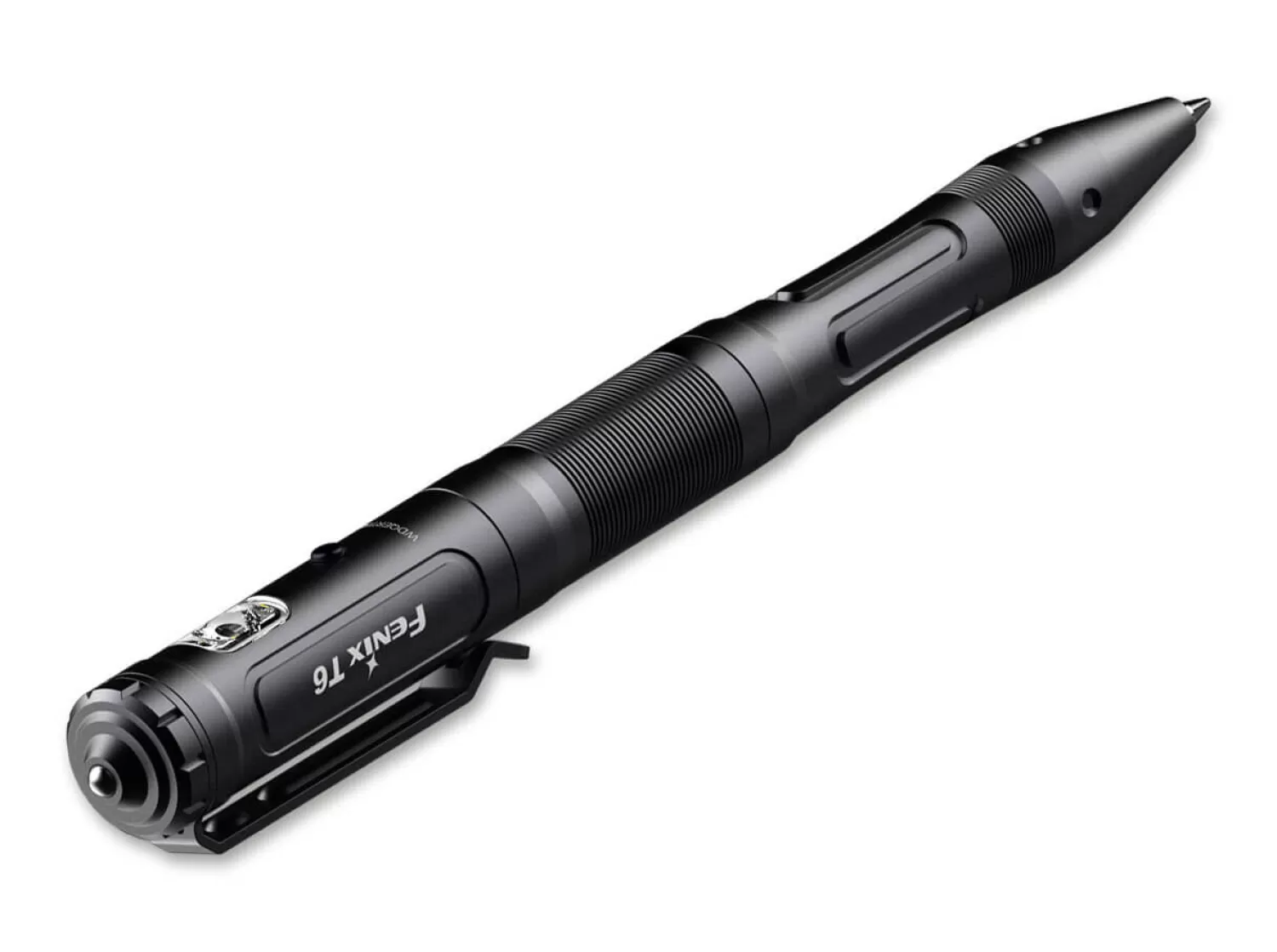 T6 Tactical Penlight -Fenix Discount