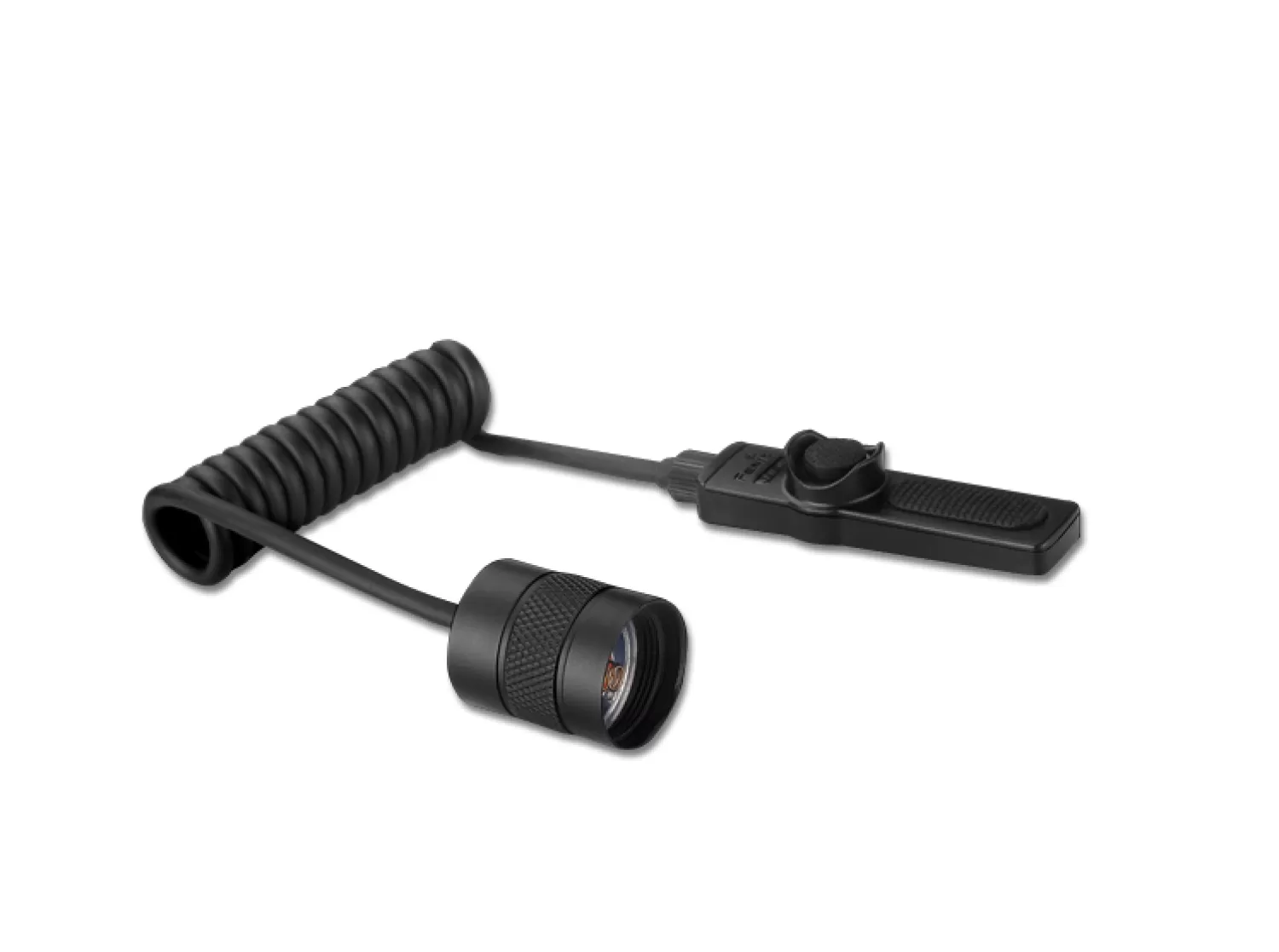 Tactical Remote Pressure Switch AER-02-Fenix Fashion