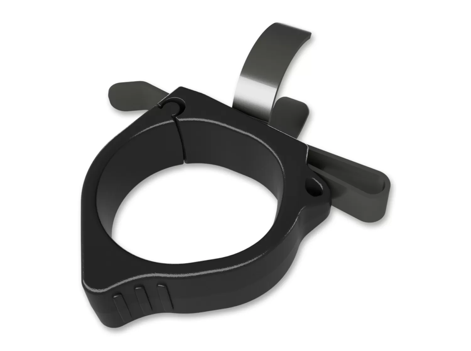 Tactical Ring NTR10-Nitecore Online