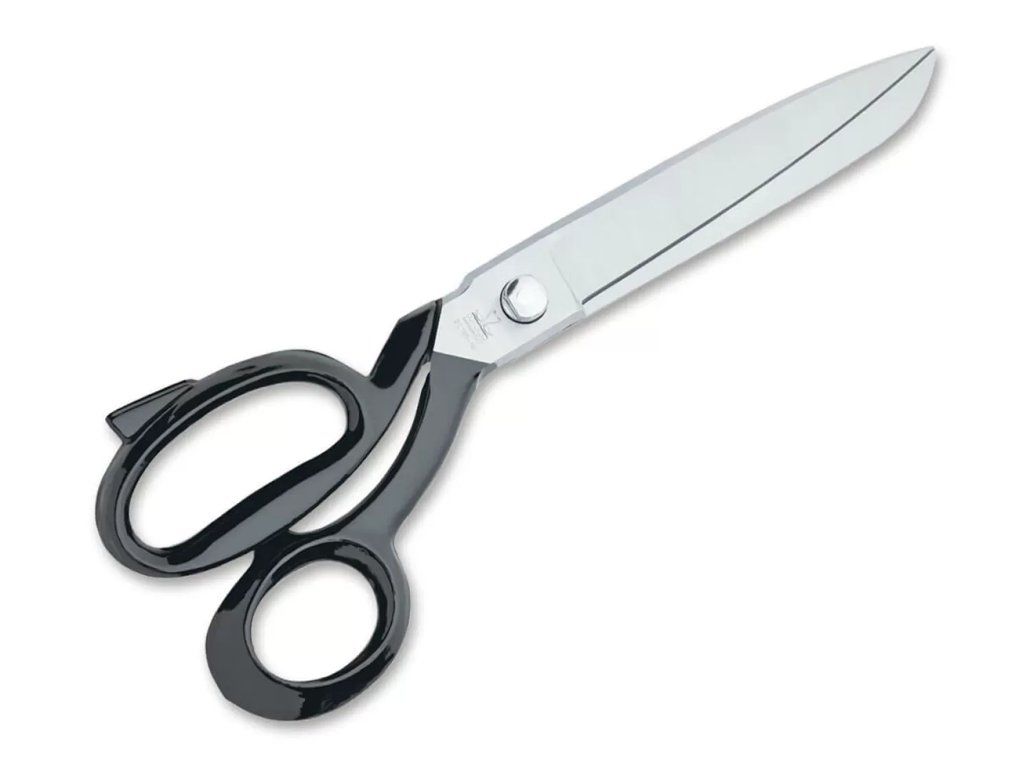 Tailoring Scissors 185-Due Cigni Sale