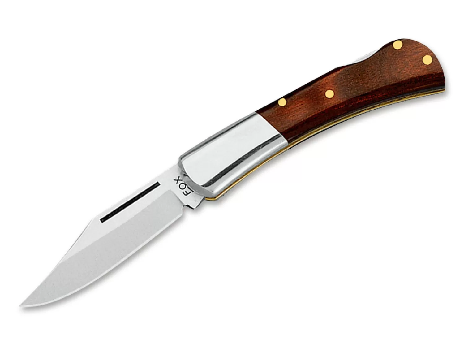 Tasca-Fox Knives Cheap