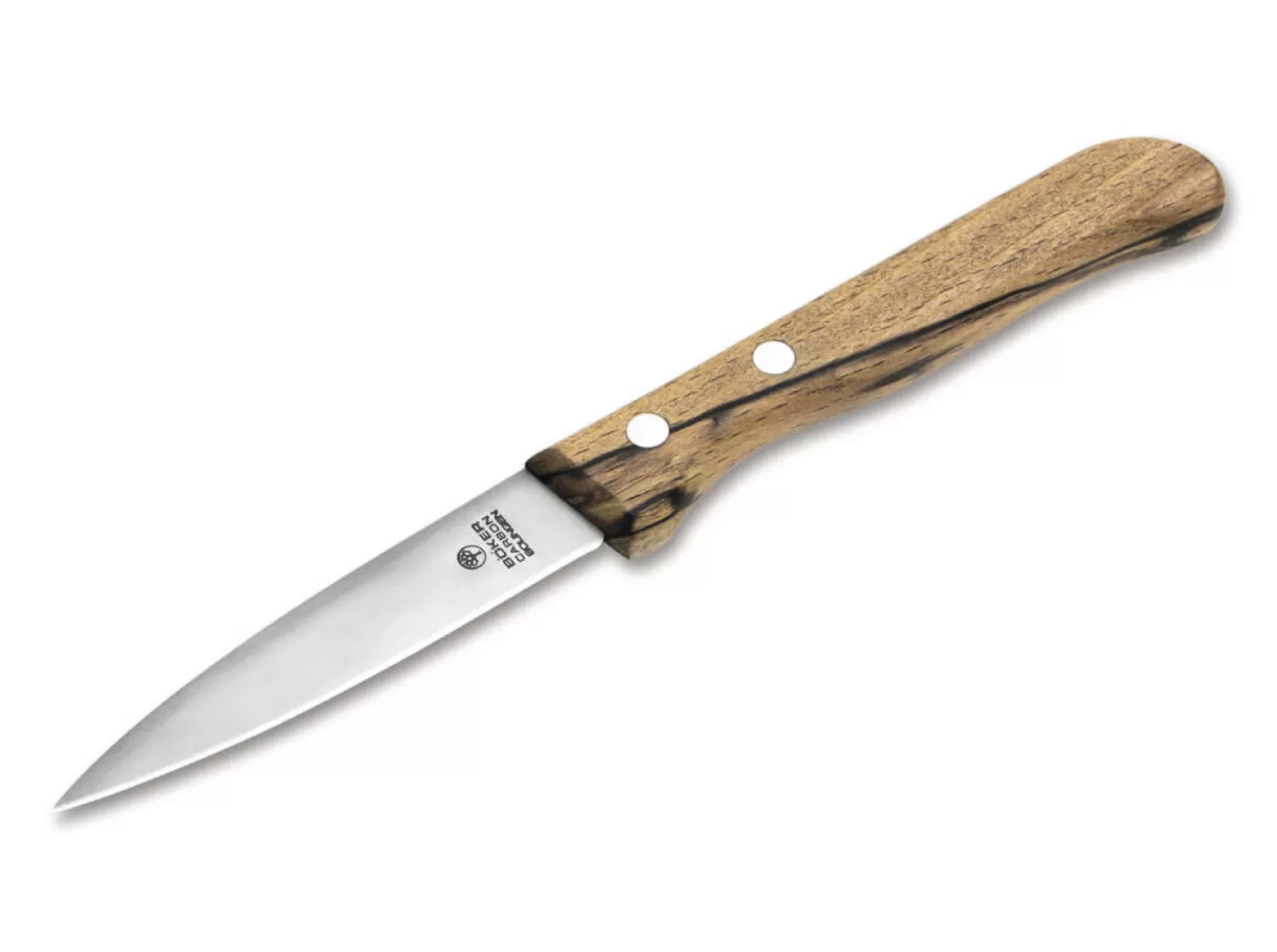 Tenera Office Knife Ice Beech C75-Böker Manufaktur Solingen Sale