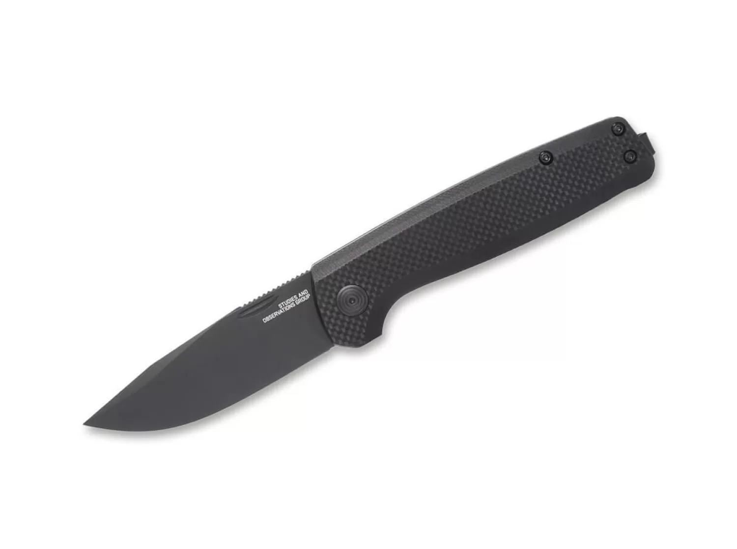 Terminus SJ out-SOG Discount