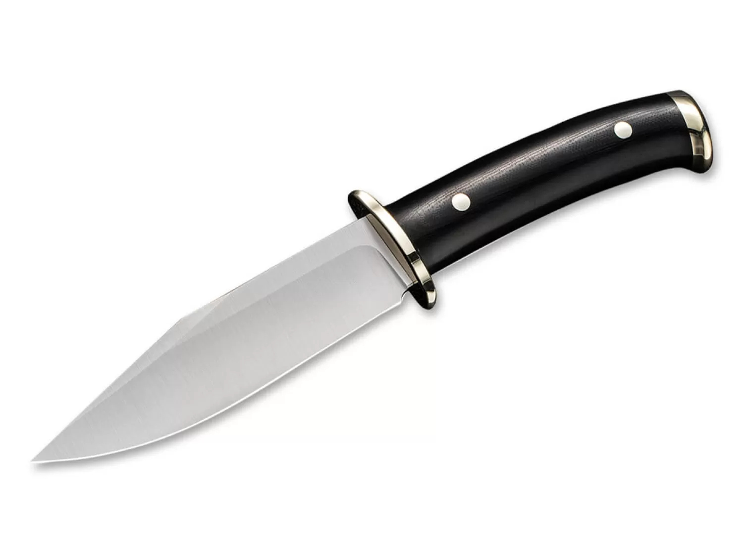 Teton Tickler G10 -CIVIVI Online