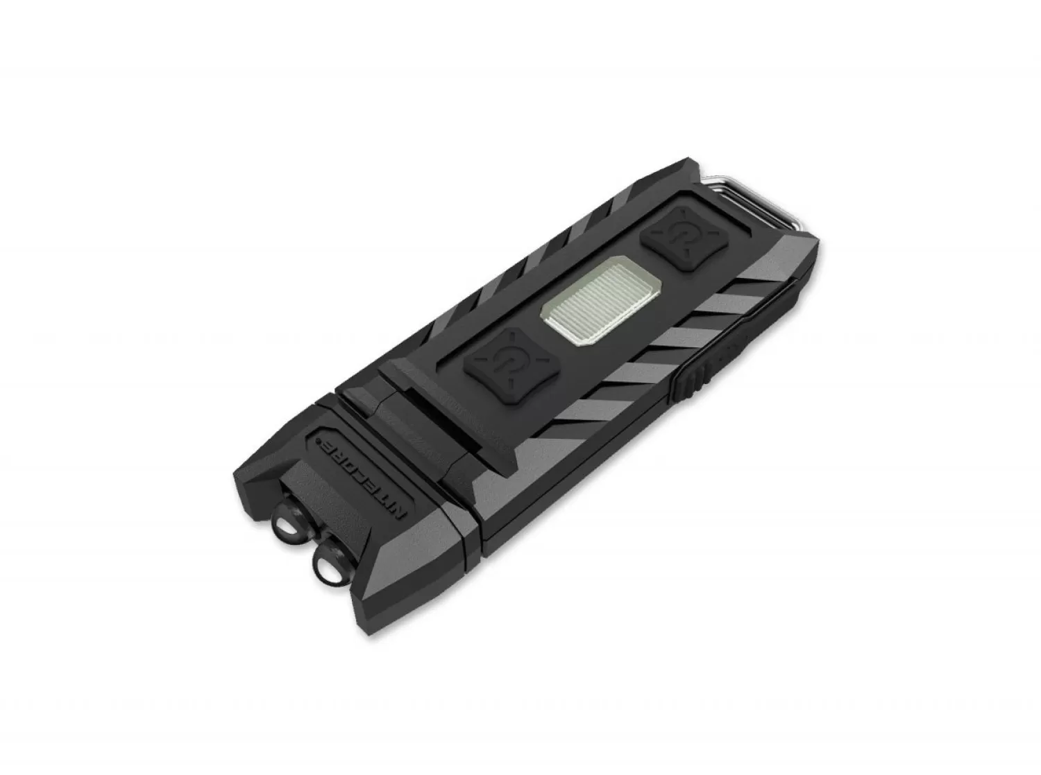 Thumb UV-Nitecore Flash Sale