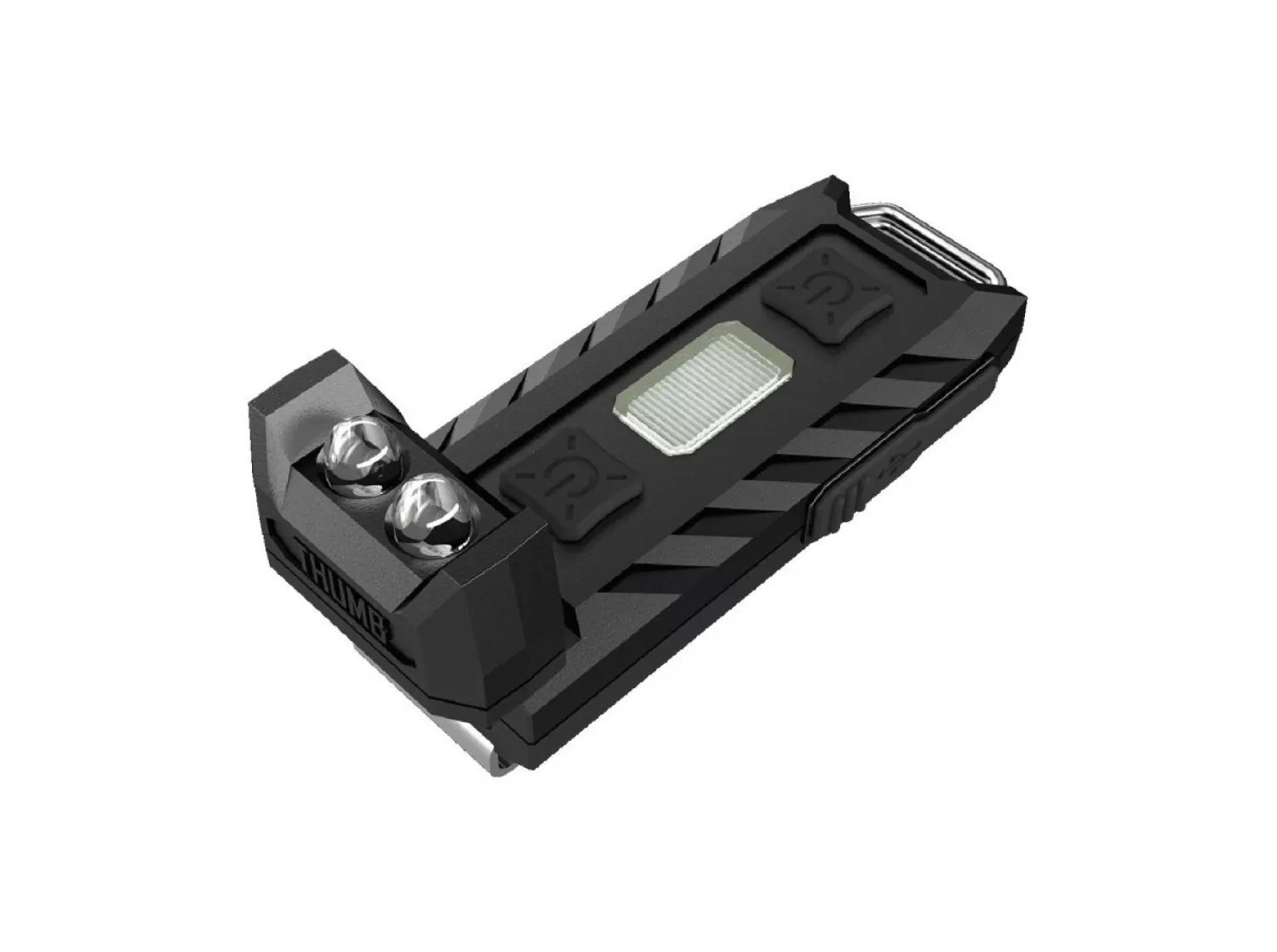 Thumb UV-Nitecore Flash Sale