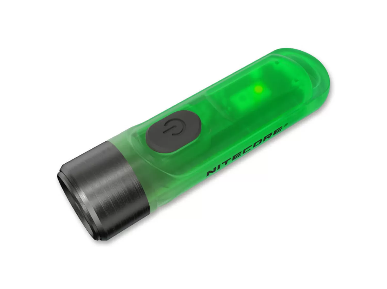TIKI GITD-Nitecore Outlet