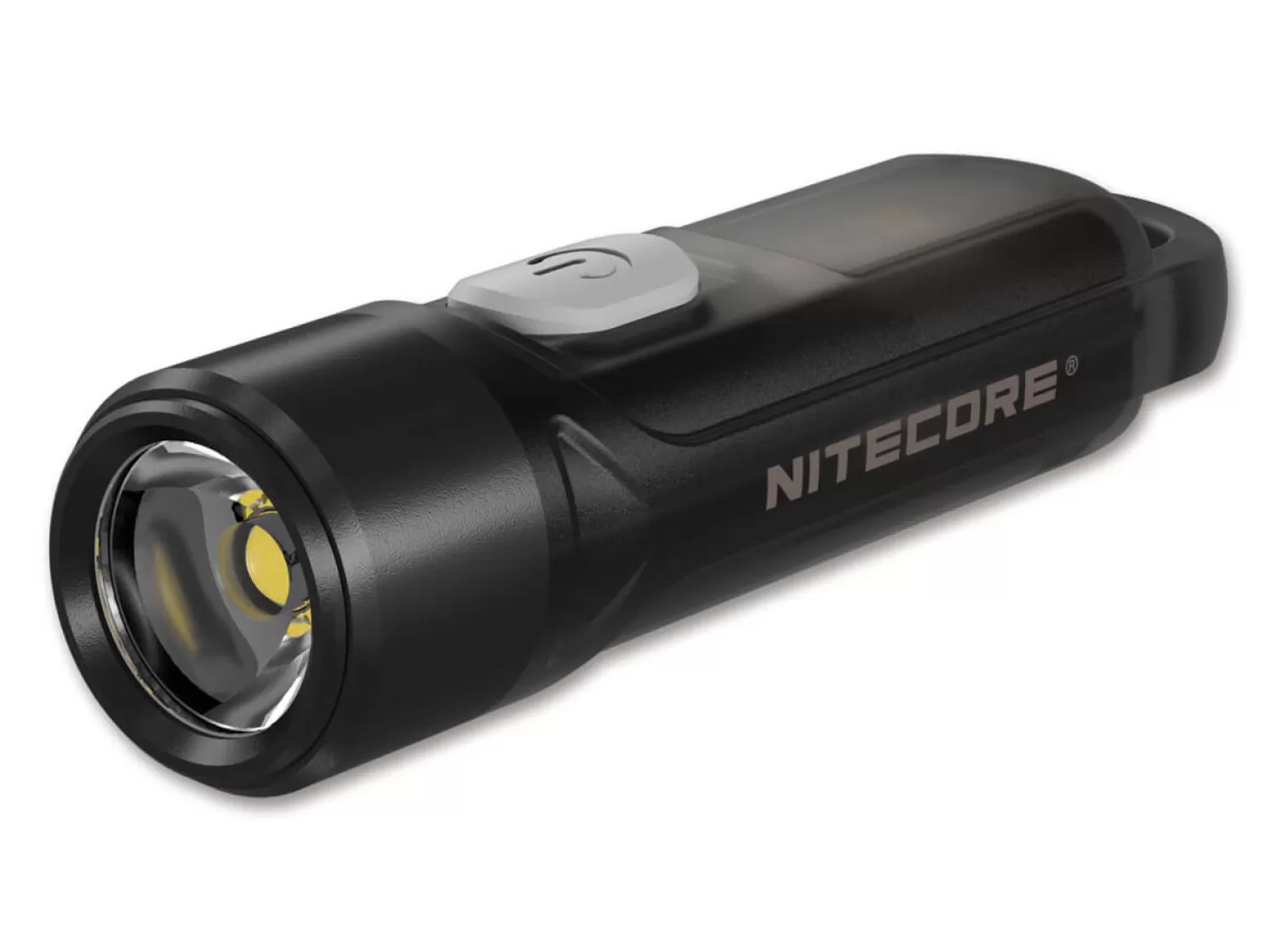 TIKI LE-Nitecore Flash Sale