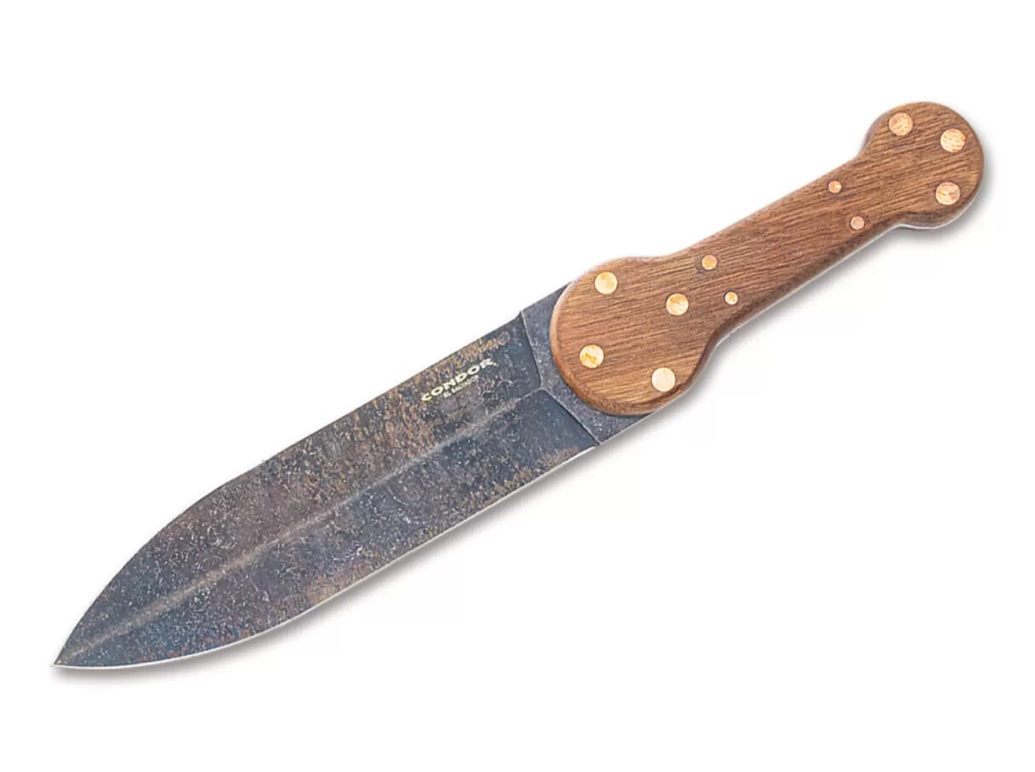 Trade Dag Knife-Condor Online