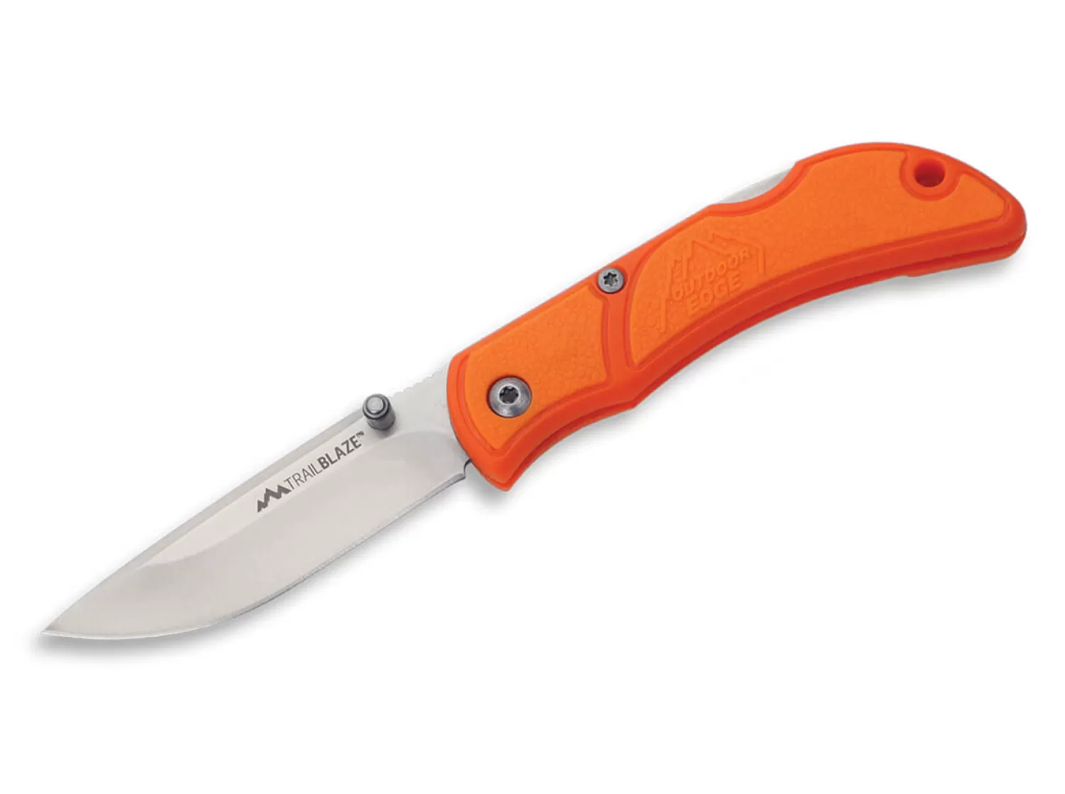 TrailBlaze Small-Outdoor Edge Discount