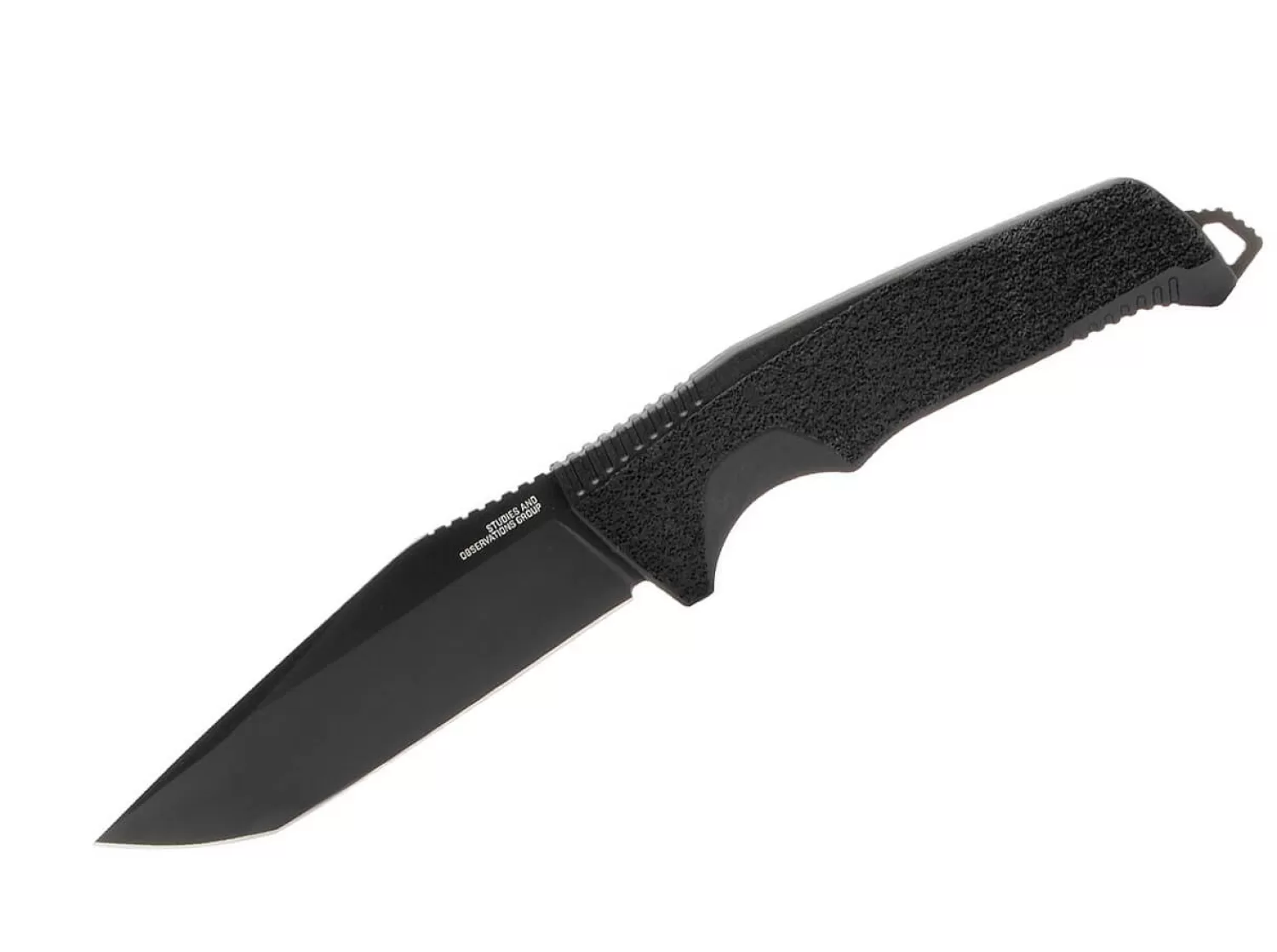 Trident FX out Straight Edge-SOG Cheap