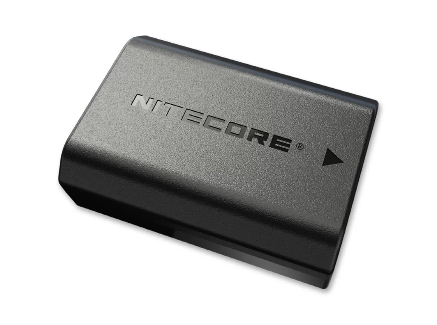 UFZ100-Nitecore Online