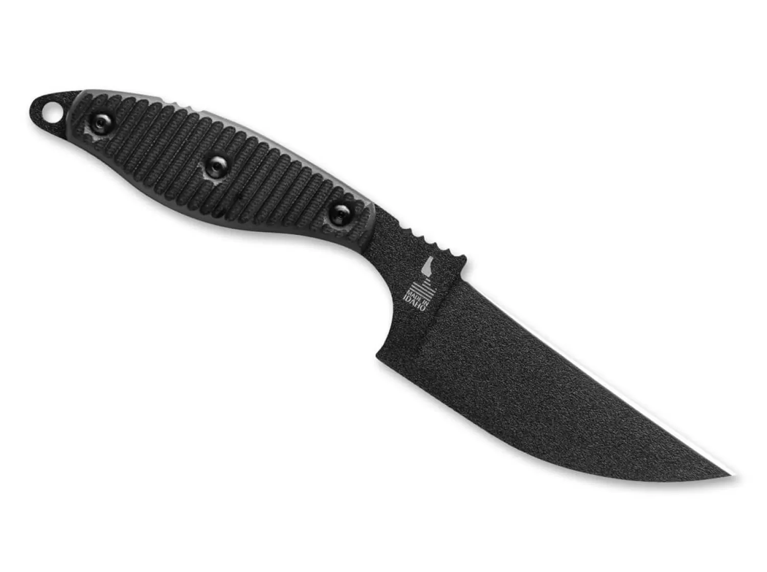 Unzipper-TOPS Knives Discount