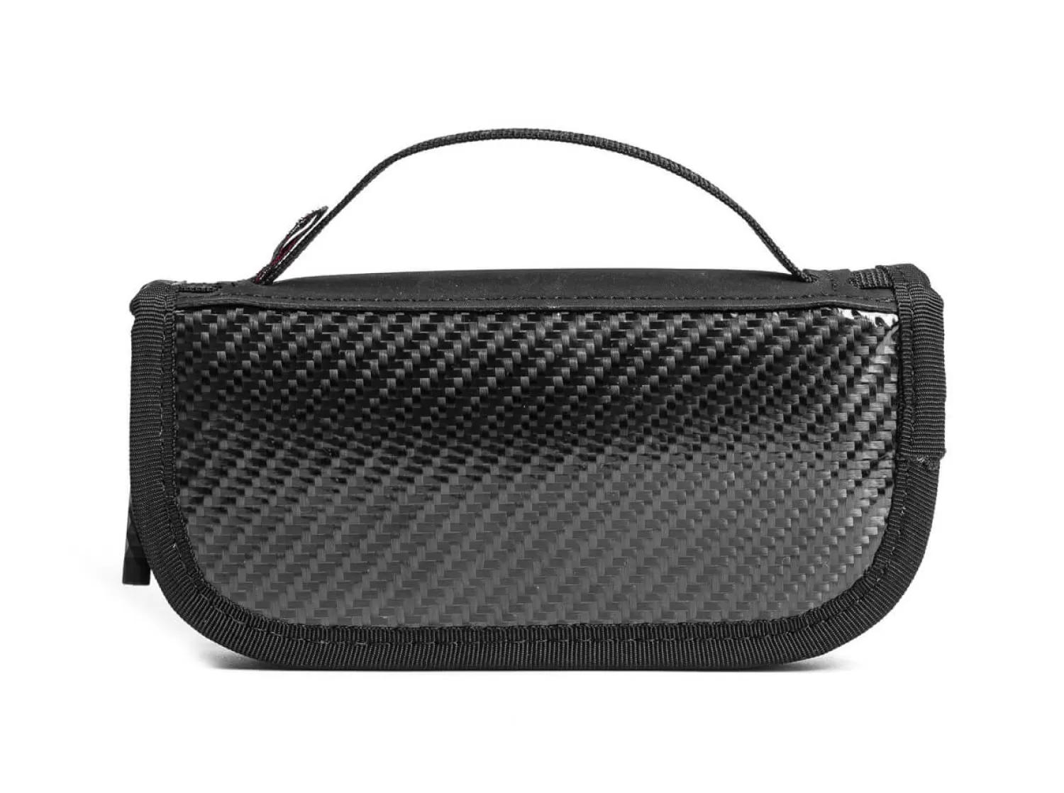 Urban Carbon 1.0 Pouch-Real Steel Sale