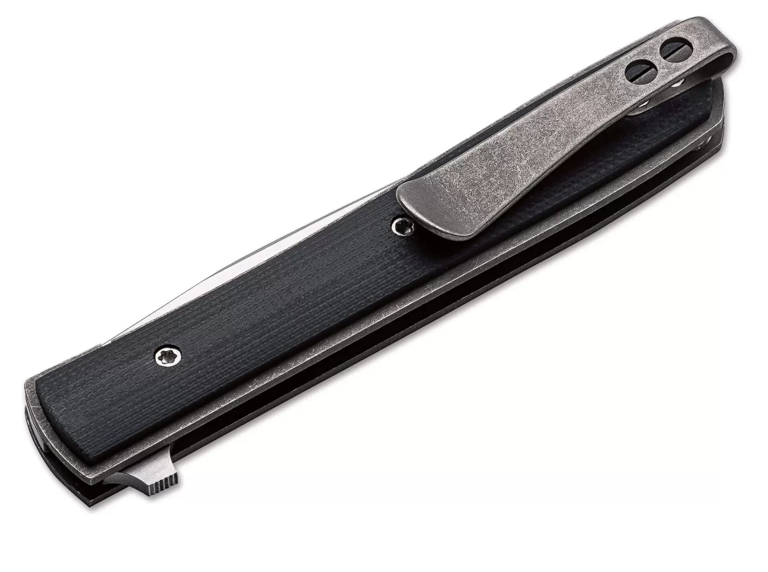 Urban Trapper Petite G10-Böker Plus Outlet