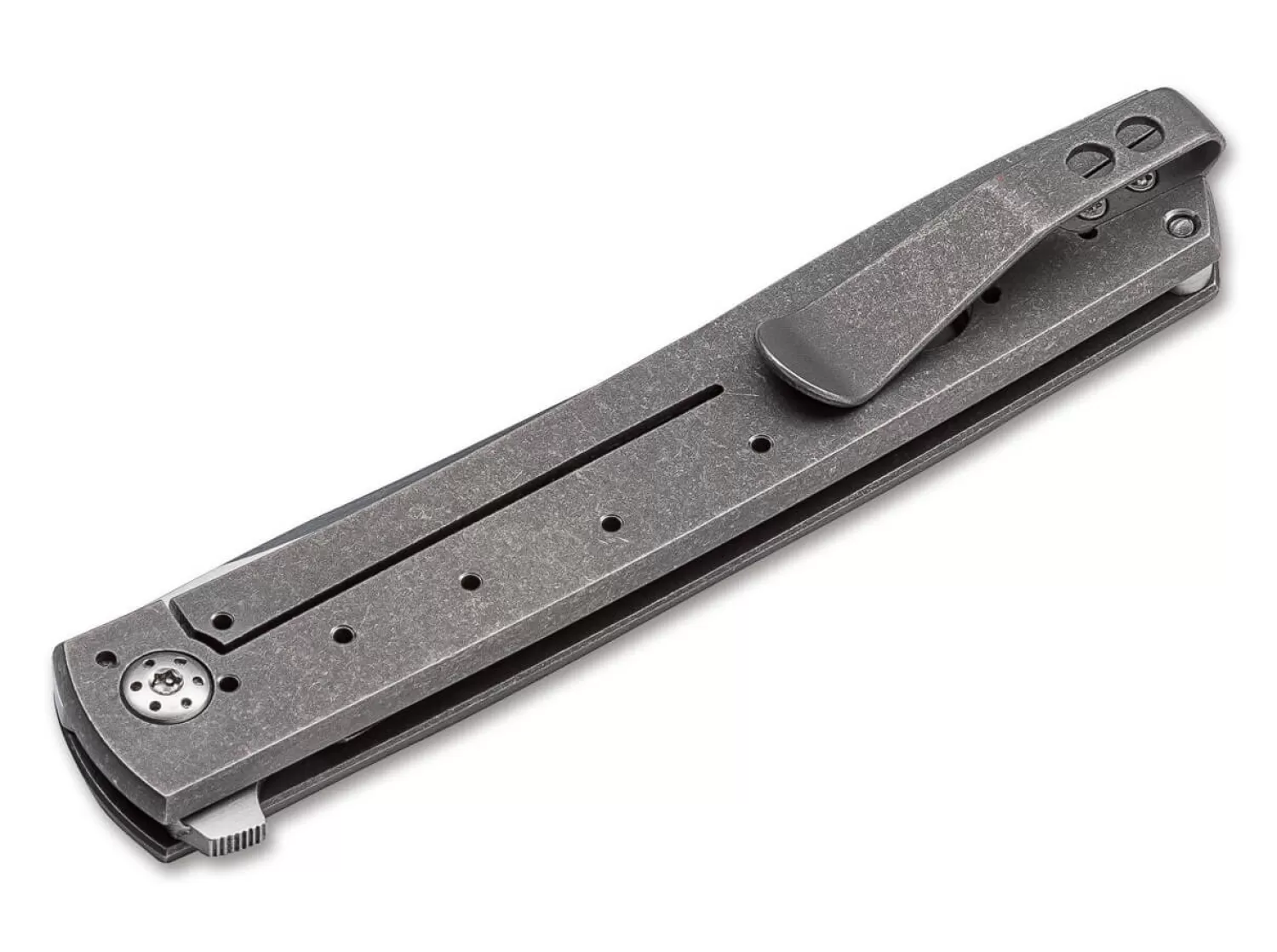 Urban Trapper Tanto-Böker Plus Cheap