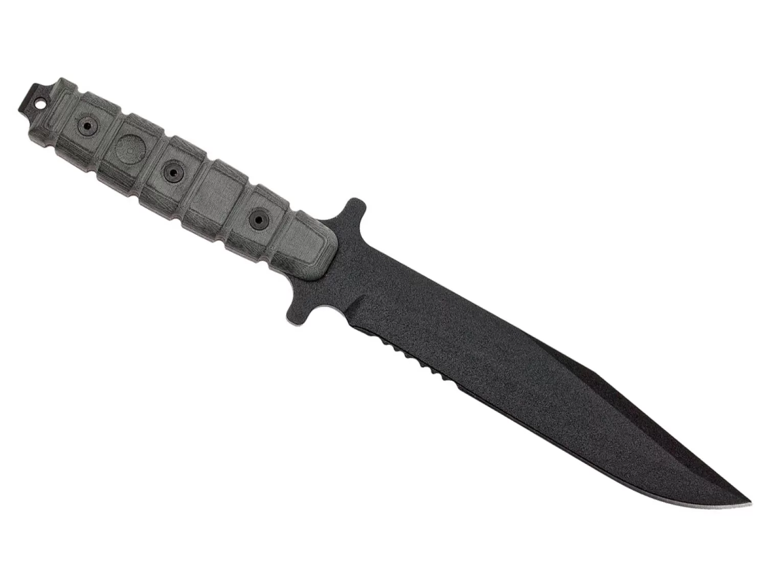 US Combat Knife-TOPS Knives Sale