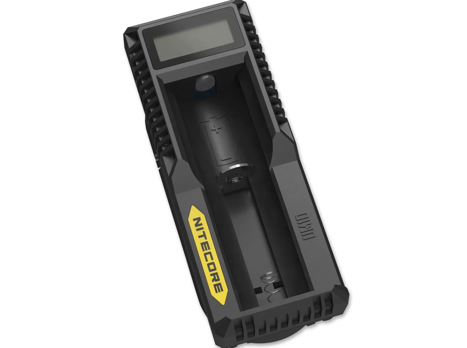 USB Charger UM10-Nitecore Best