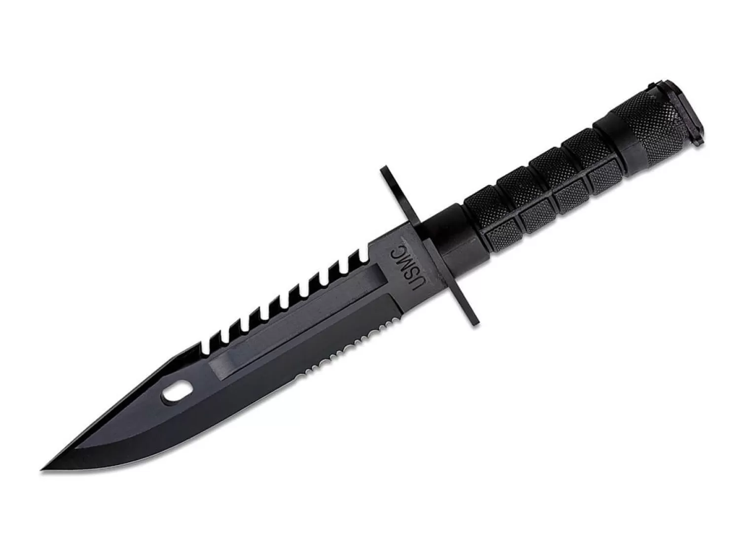 USMC M-9 Bayonet-United Cutlery Flash Sale