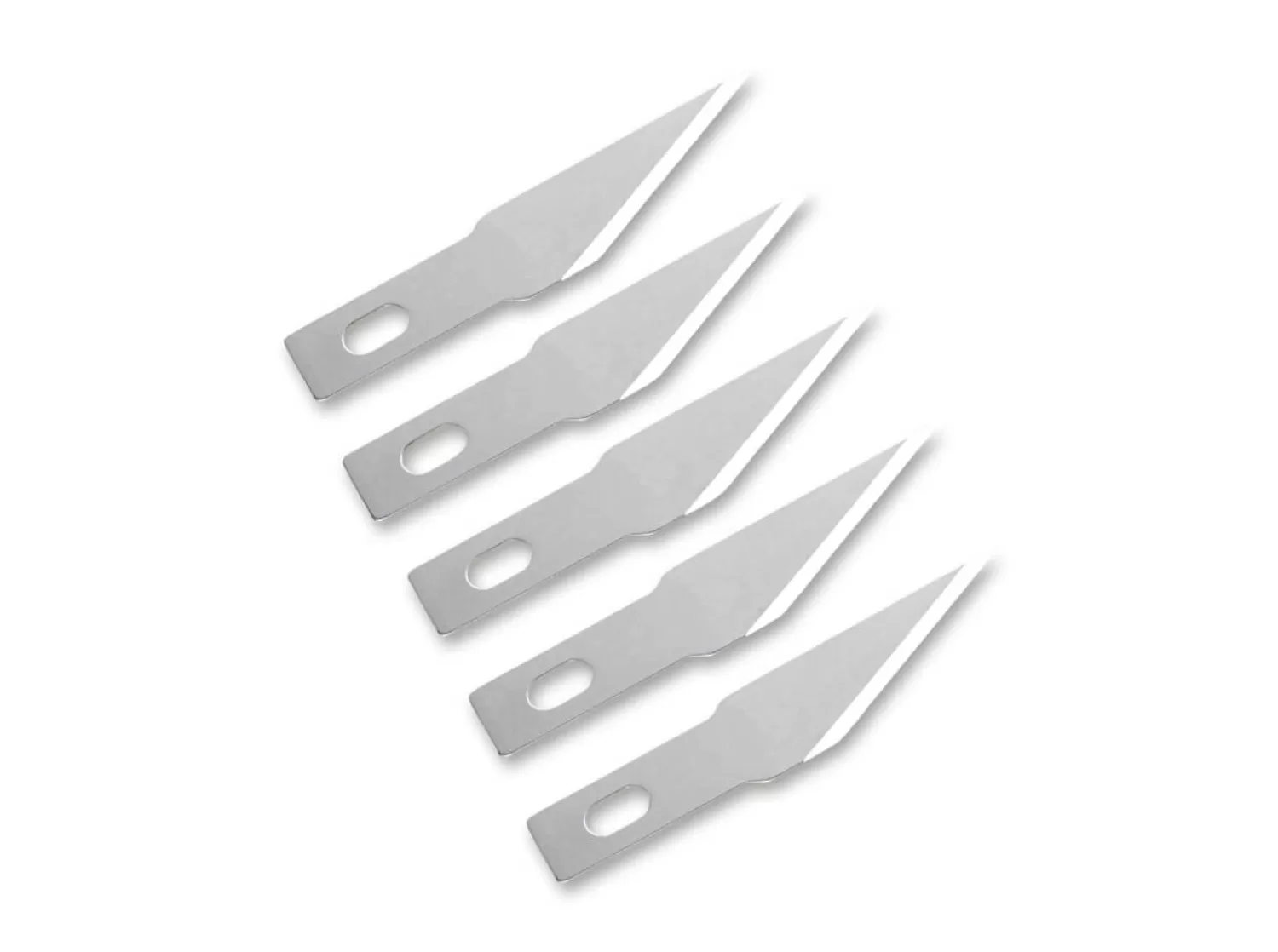 Utility Knife Replacement Blades CA-08A-CIVIVI Flash Sale