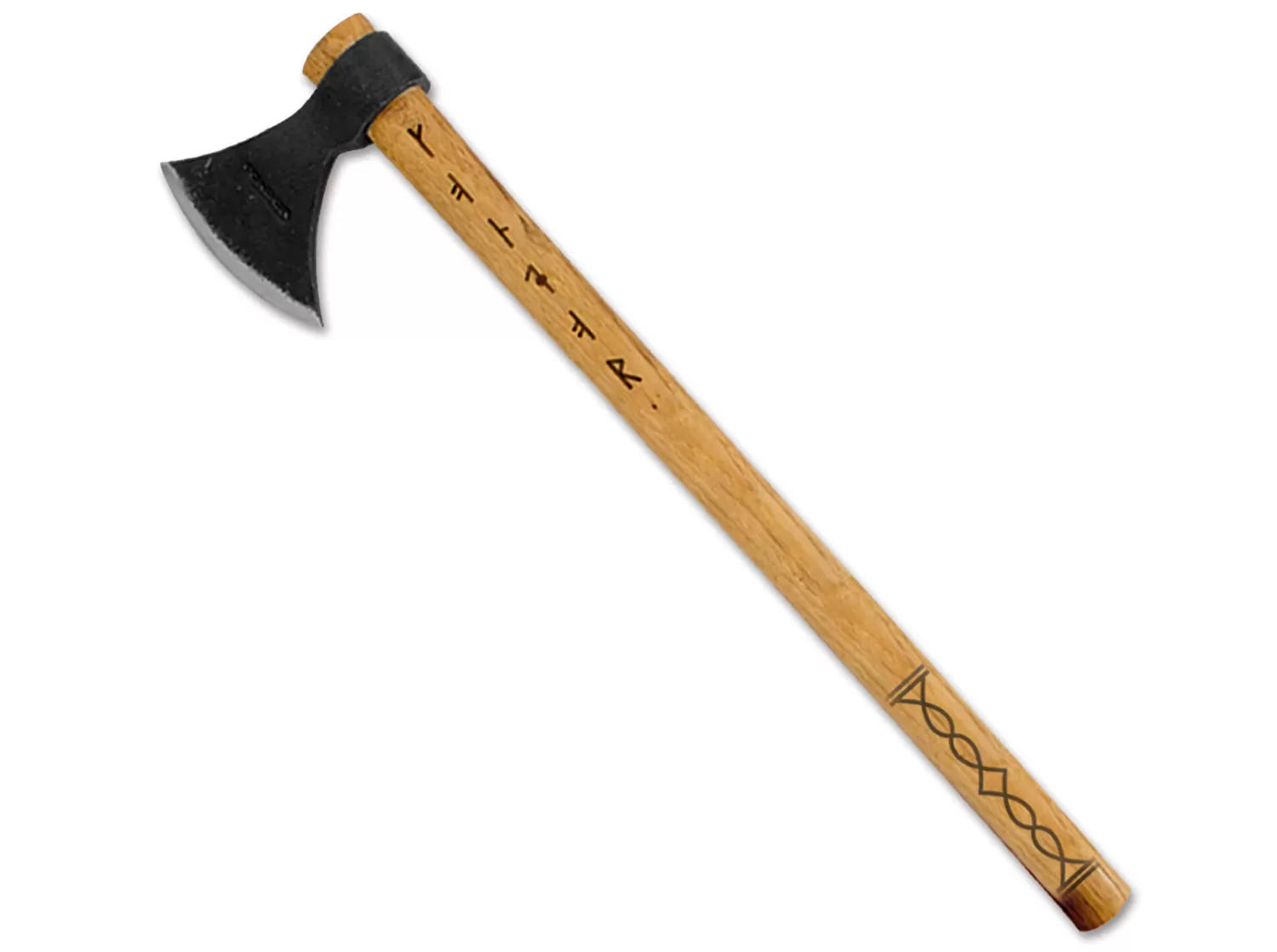 Valhalla Throwing Axe-Condor Cheap