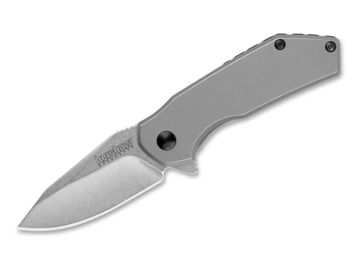 Valve-Kershaw Sale